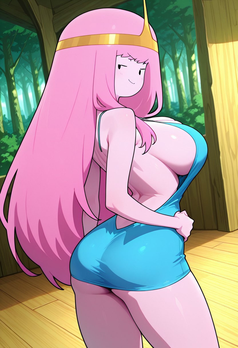 Manga Page 253