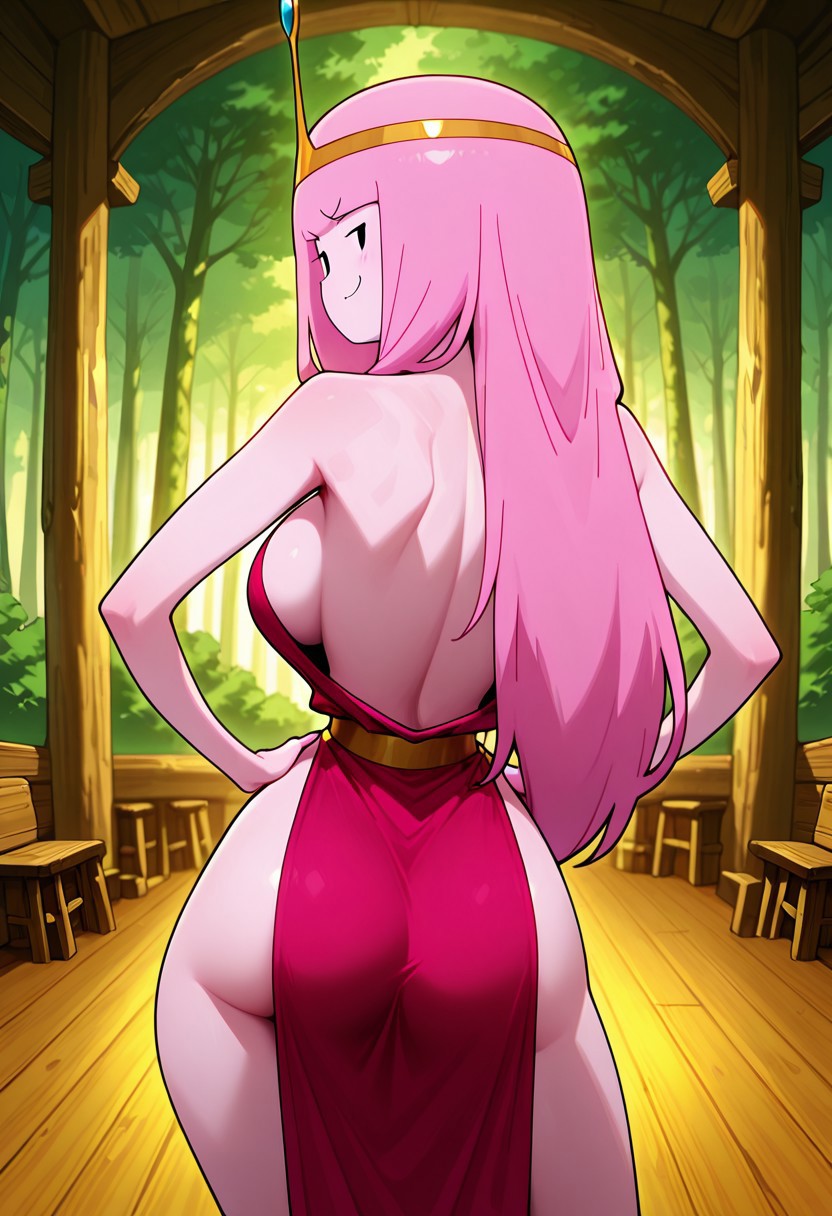 Manga Page 255
