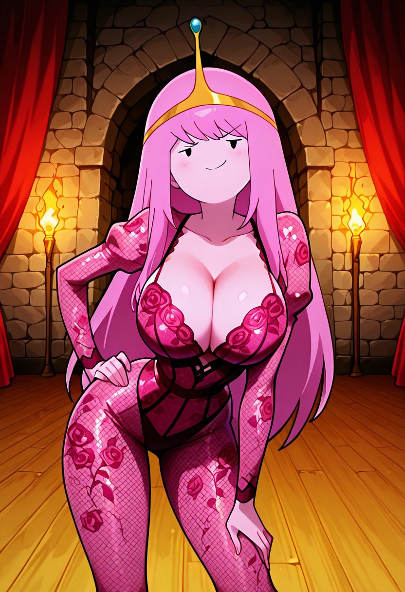 Manga Page 262