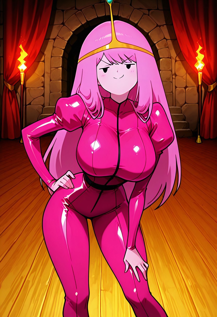 Manga Page 267
