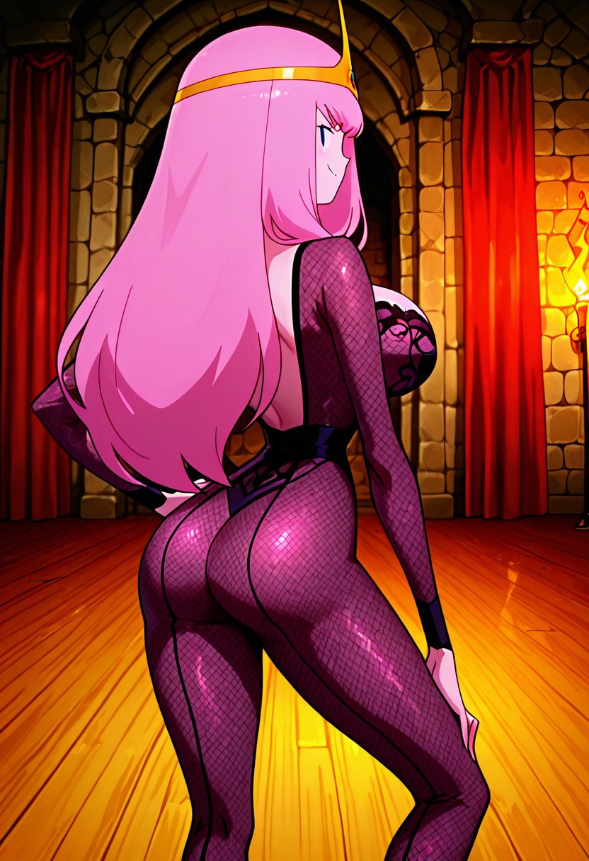 Manga Page 269