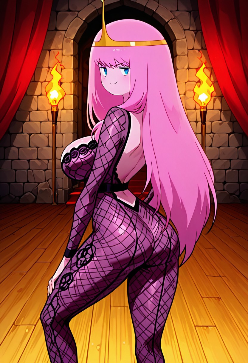 Manga Page 271