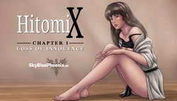 Gallery Cover