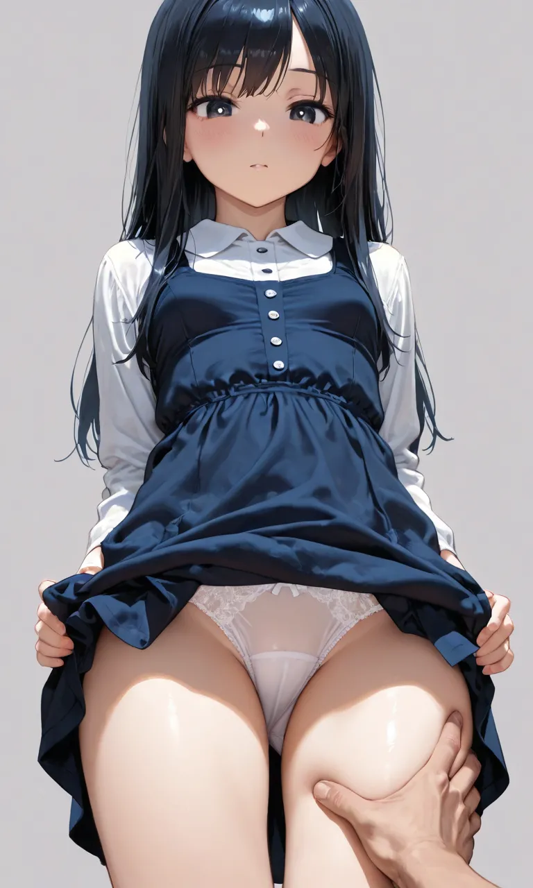 Manga Page 34