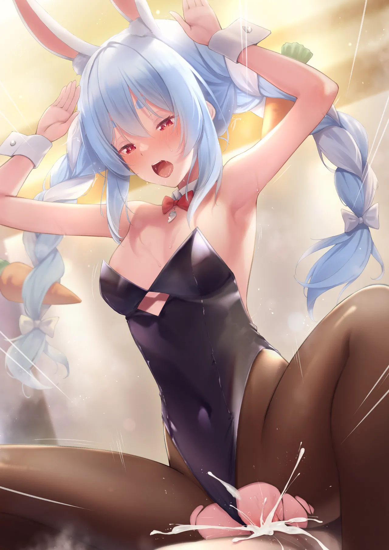Manga Page 158