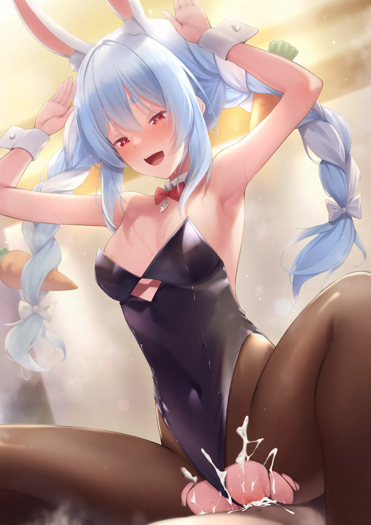 Manga Page 159