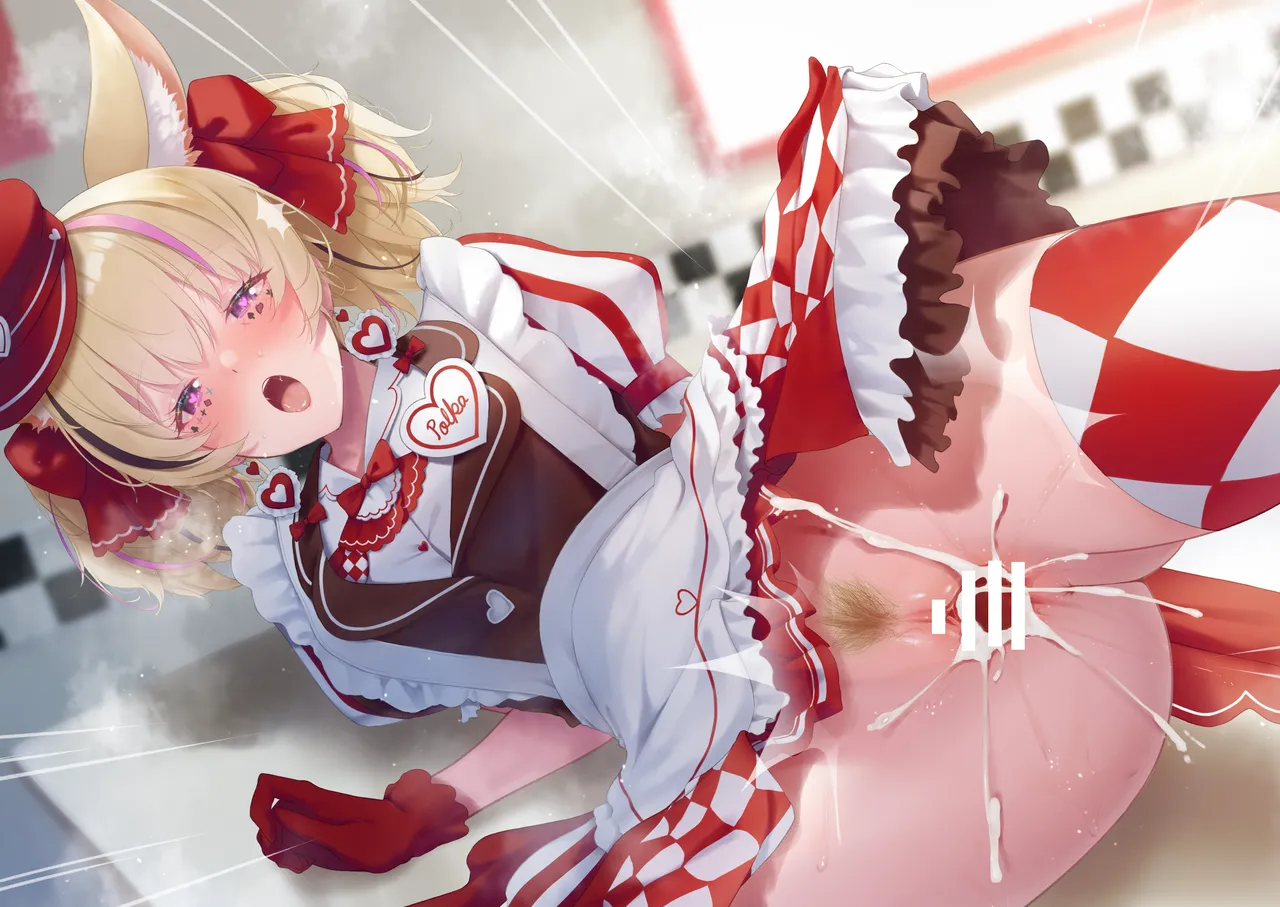 Manga Page 181