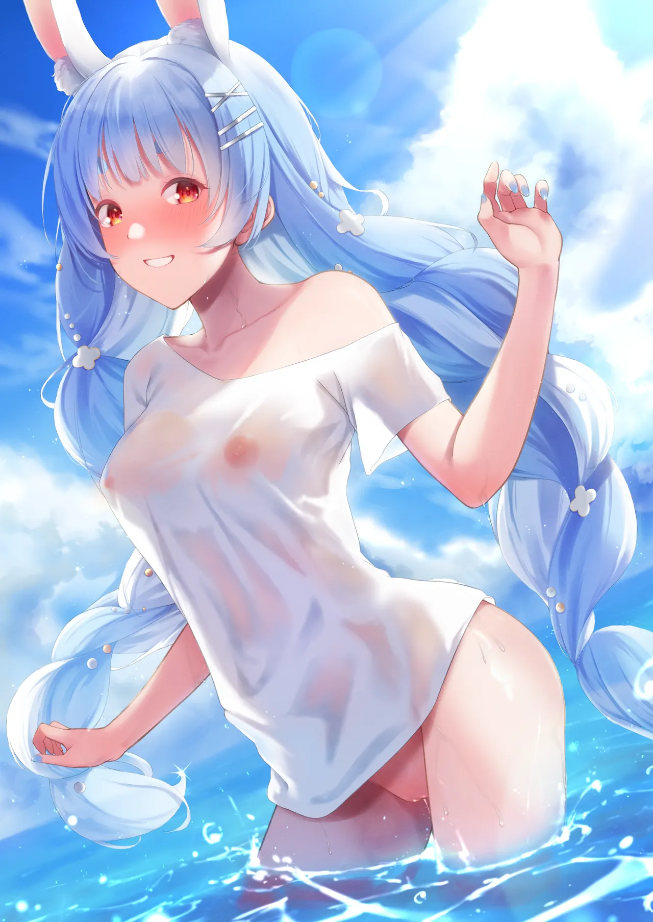 Manga Page 342