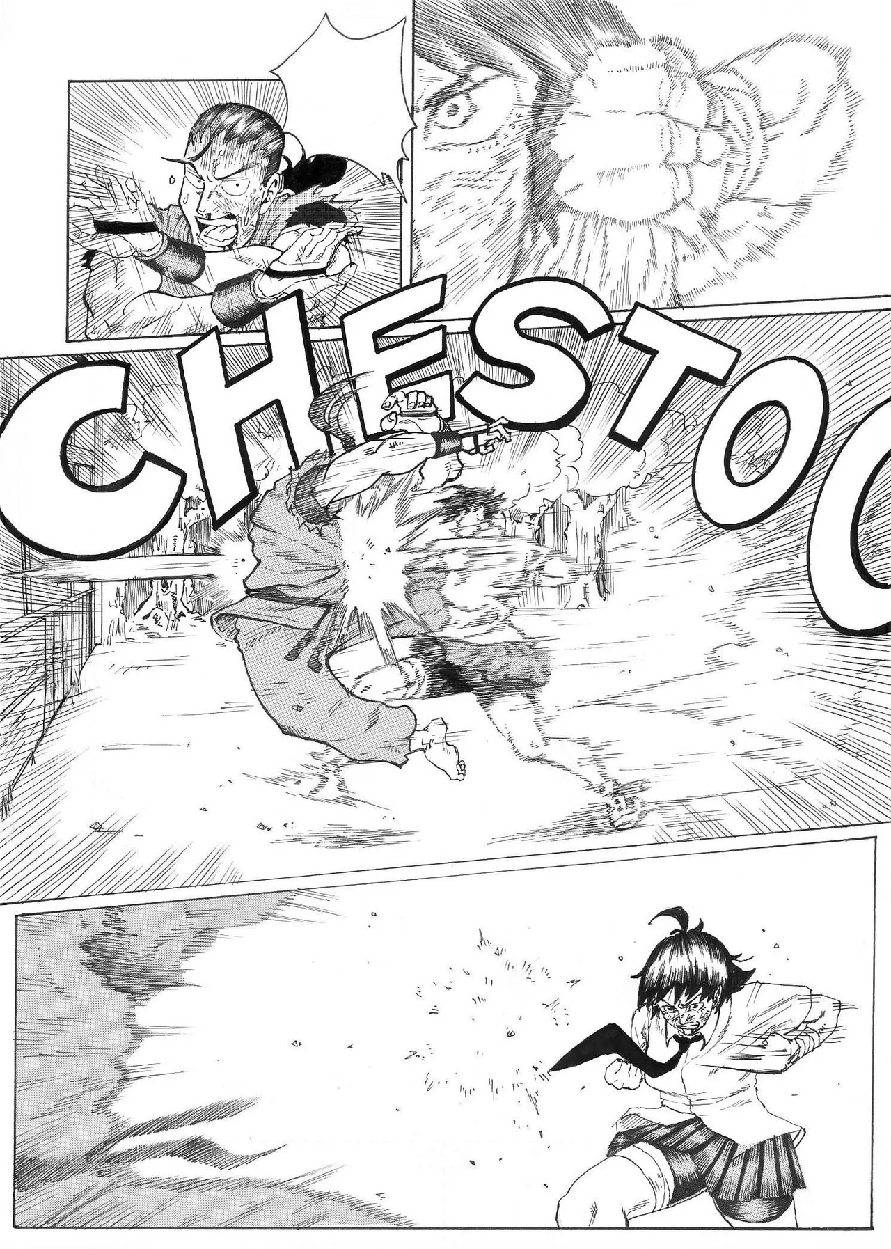 Manga Page 30