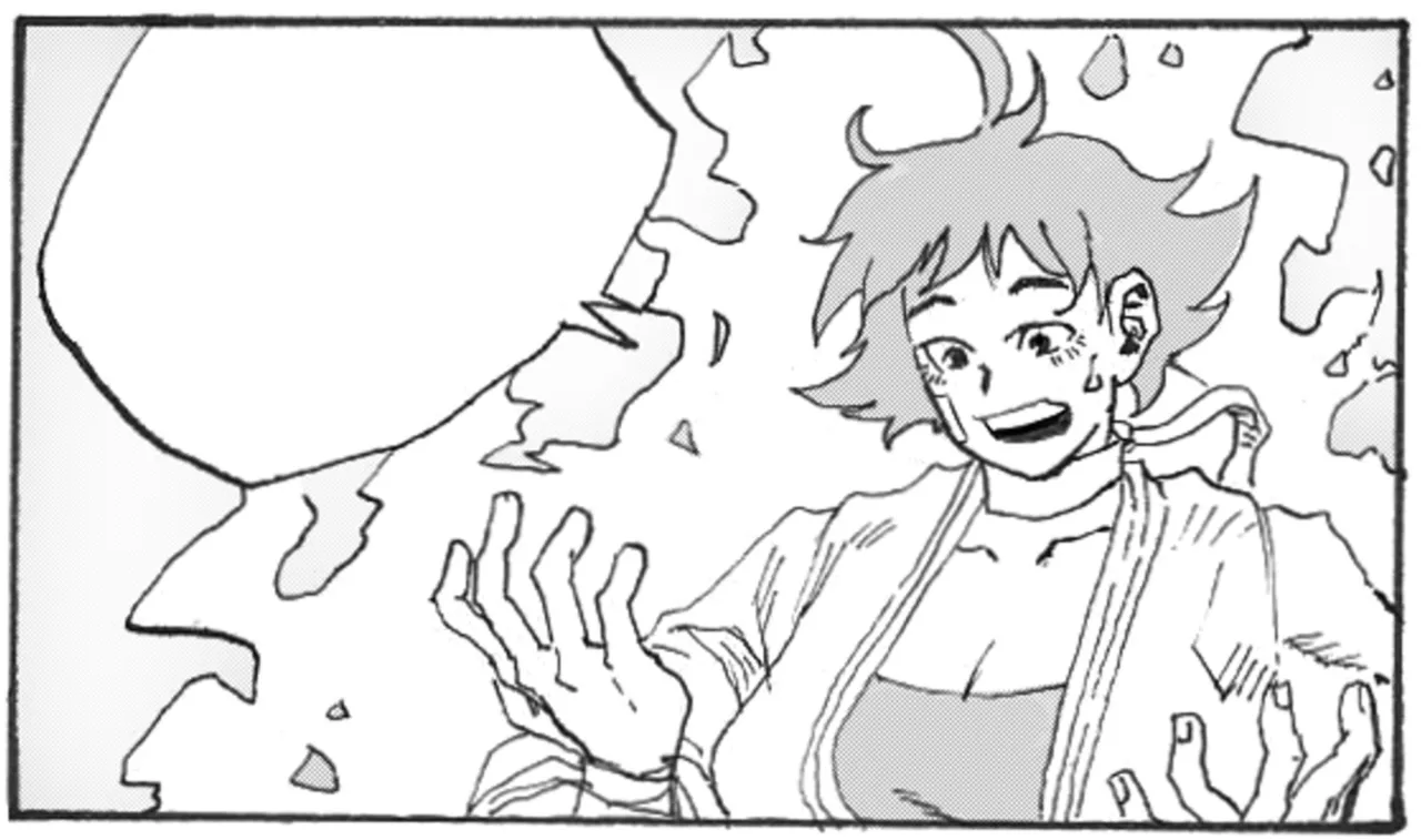 Manga Page 48