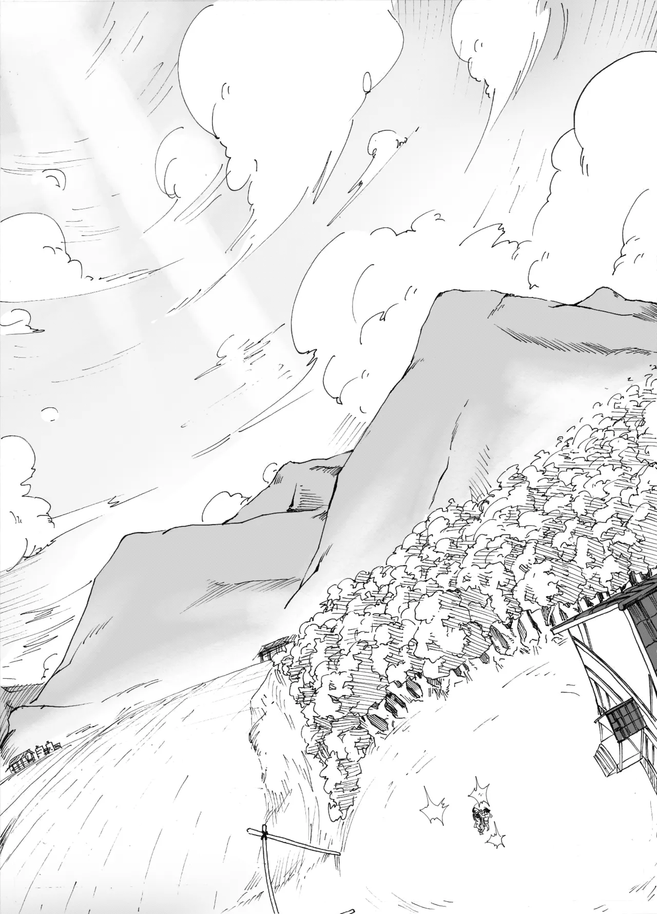 Manga Page 95