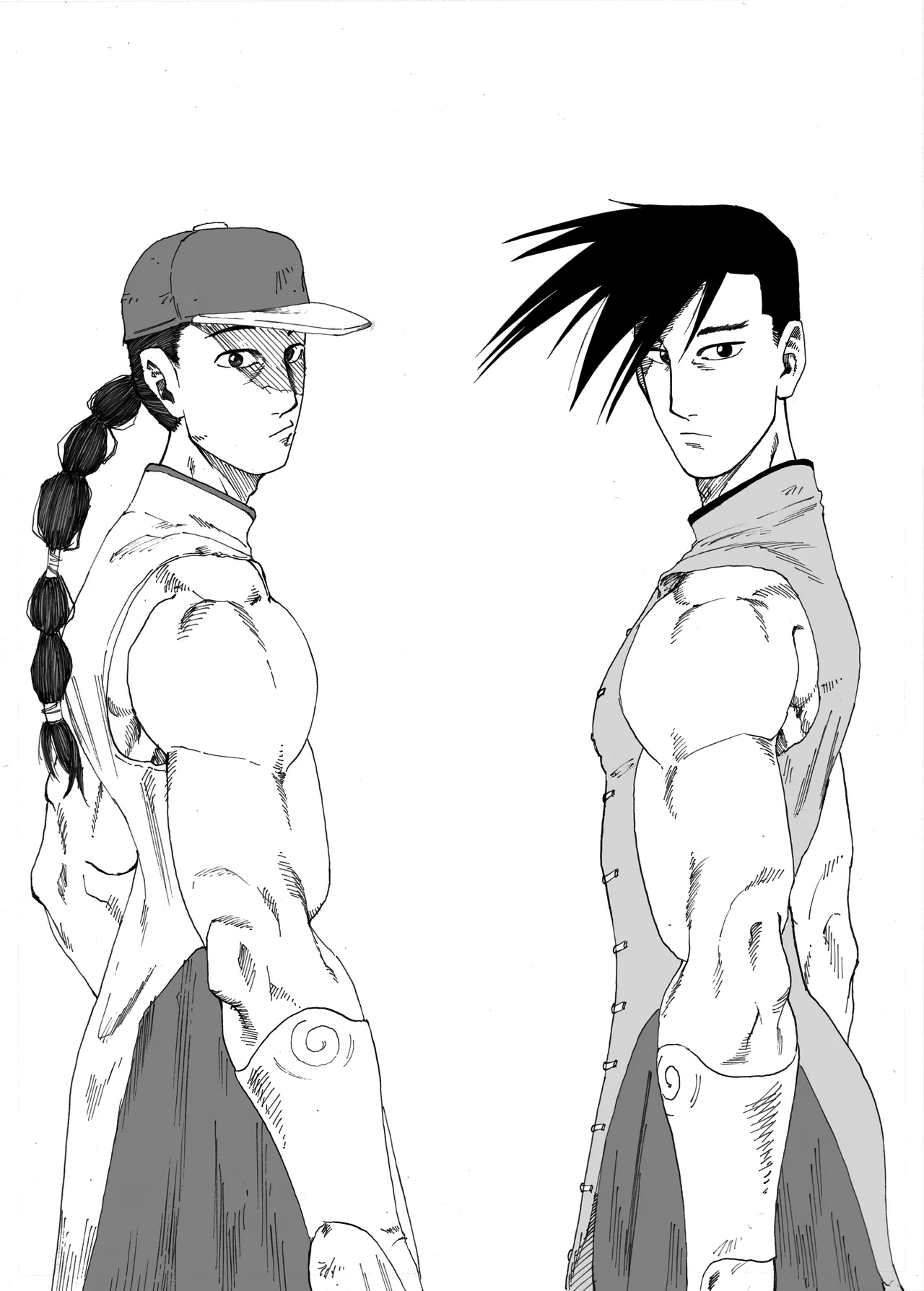 Manga Page 195