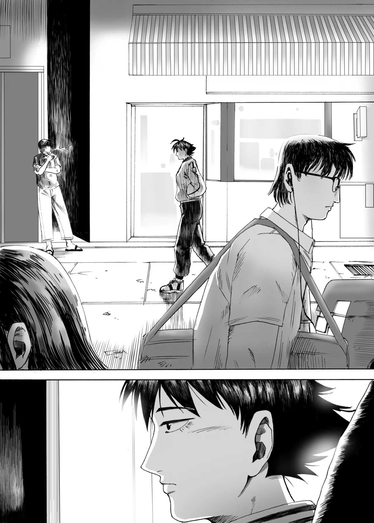 Manga Page 214
