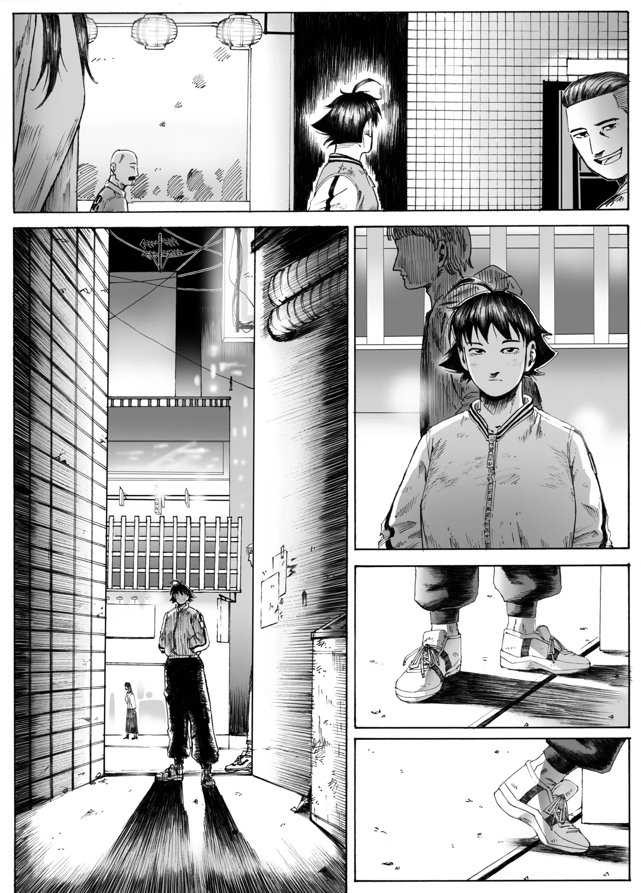 Manga Page 215
