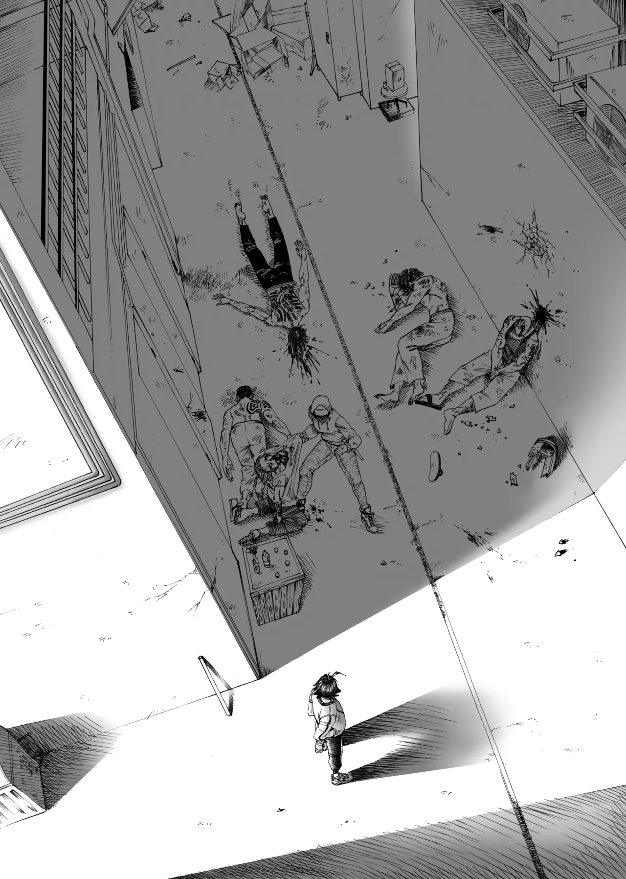 Manga Page 218