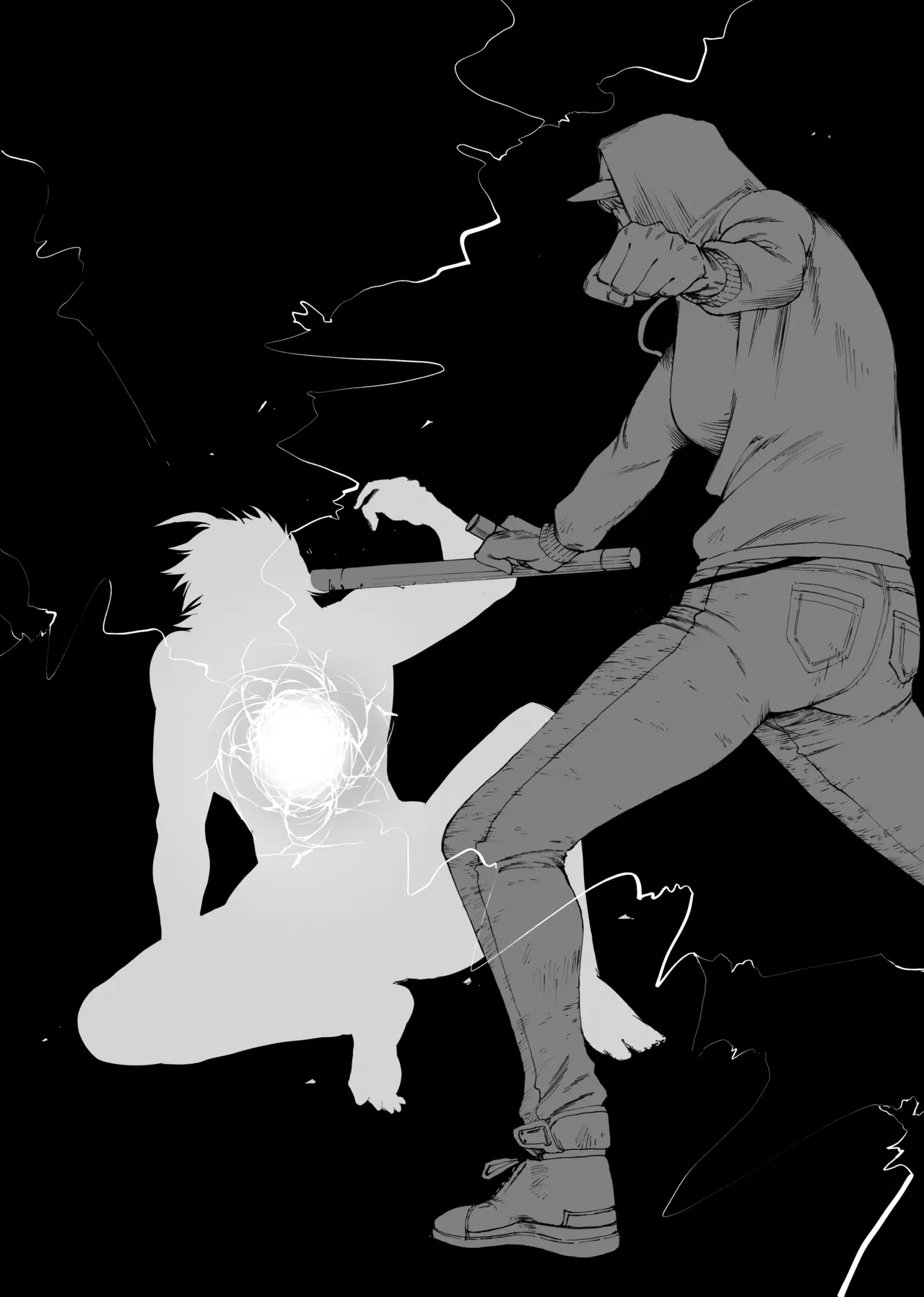 Manga Page 240