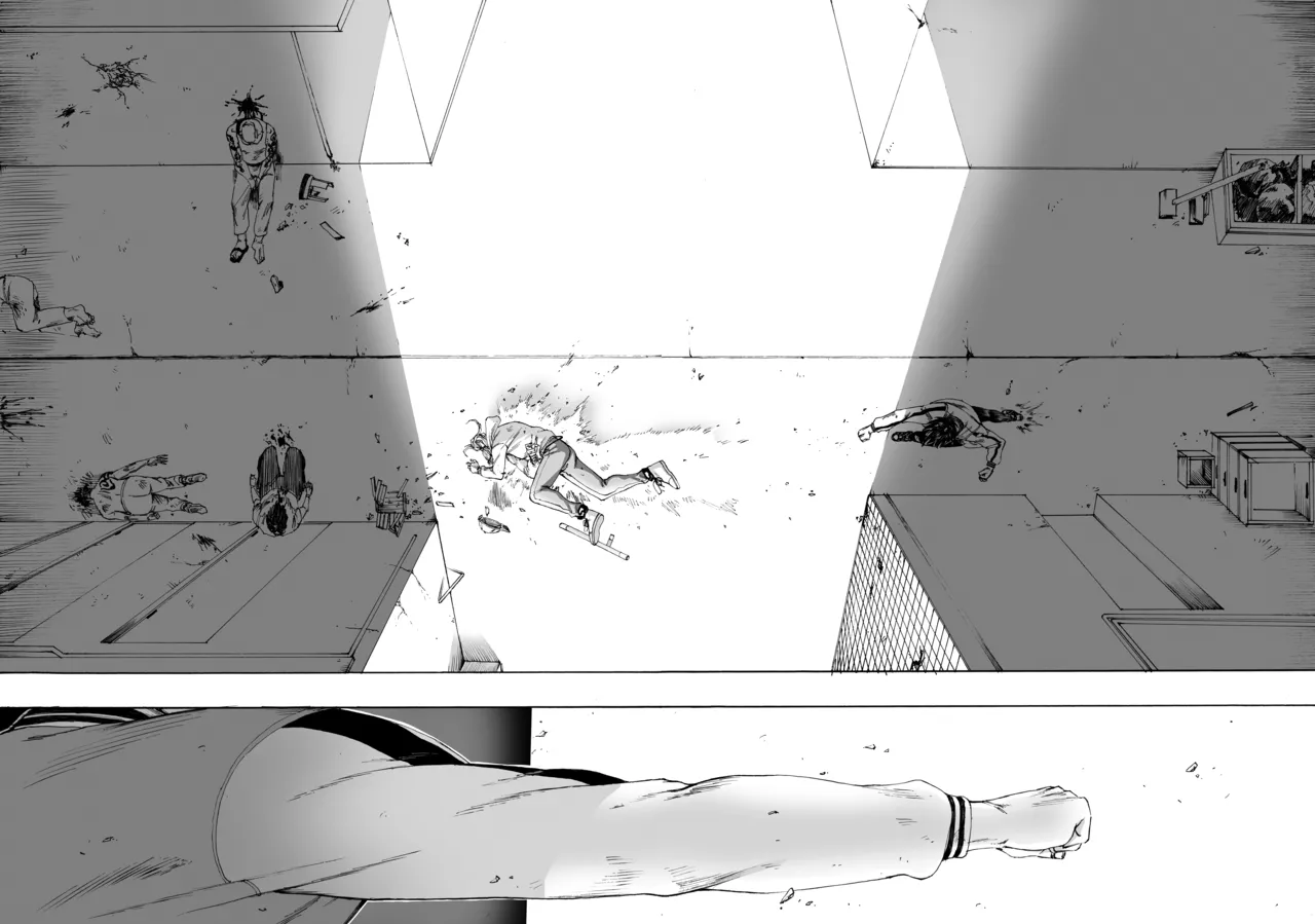 Manga Page 246
