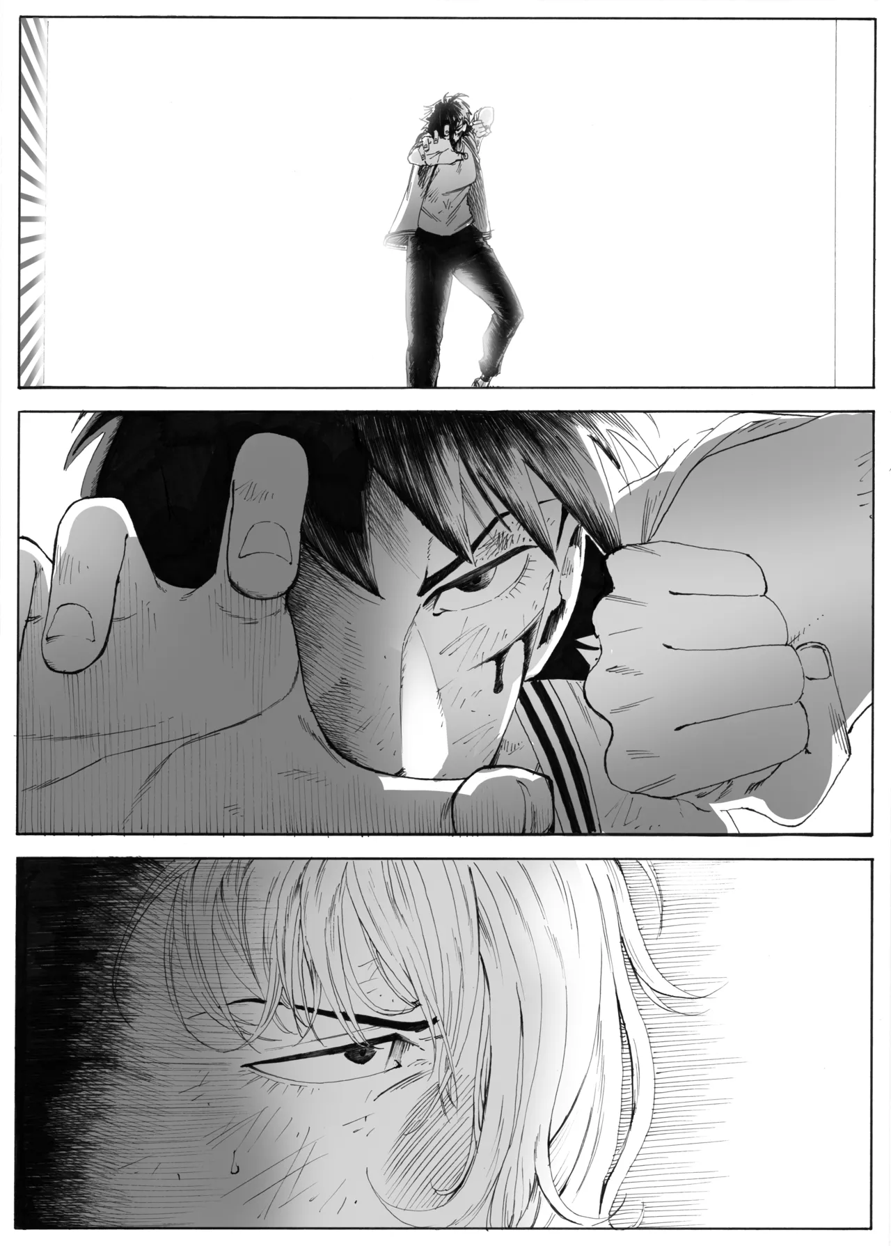 Manga Page 323