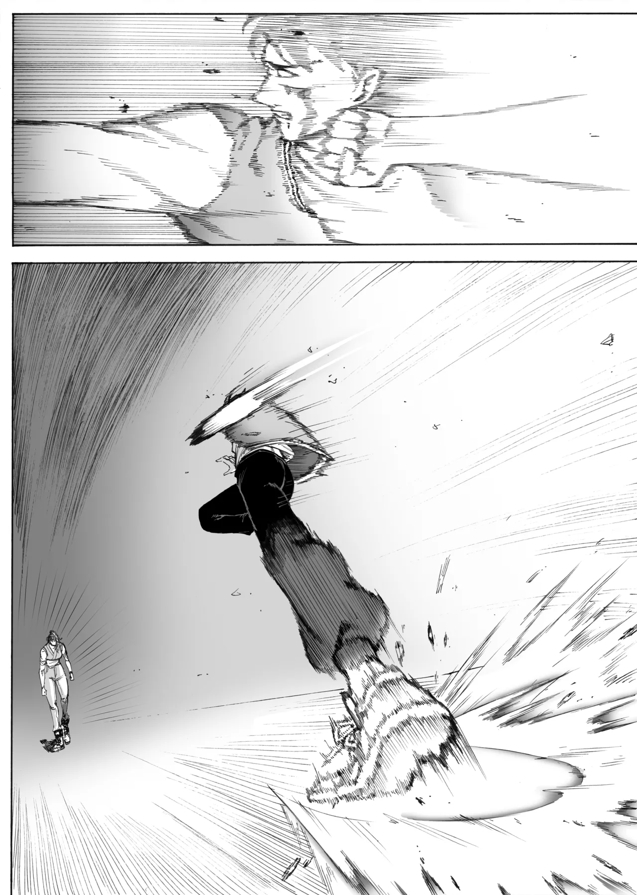 Manga Page 324