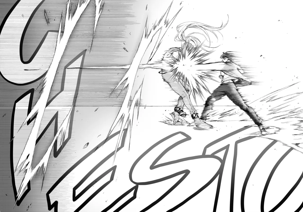 Manga Page 325