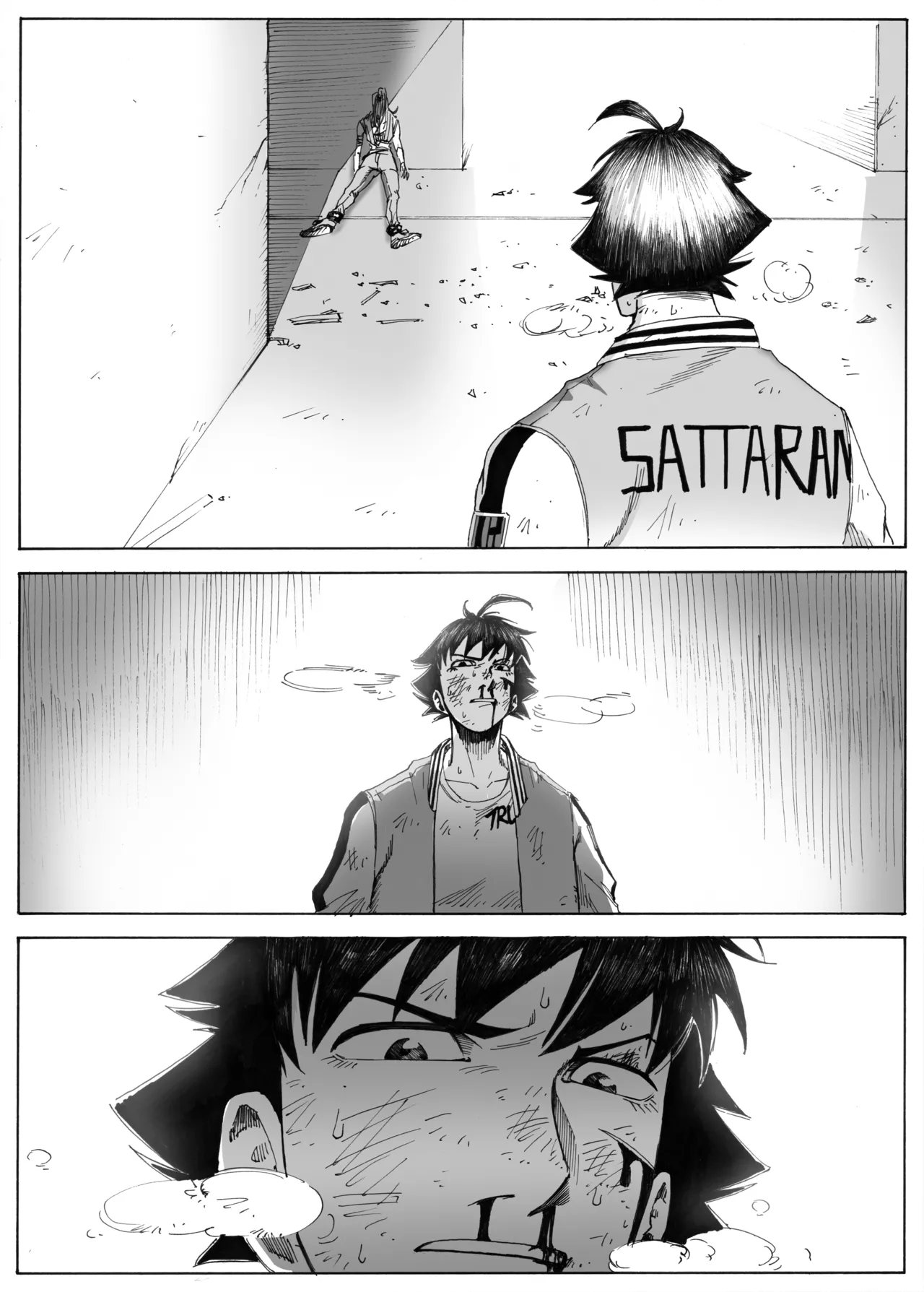 Manga Page 328