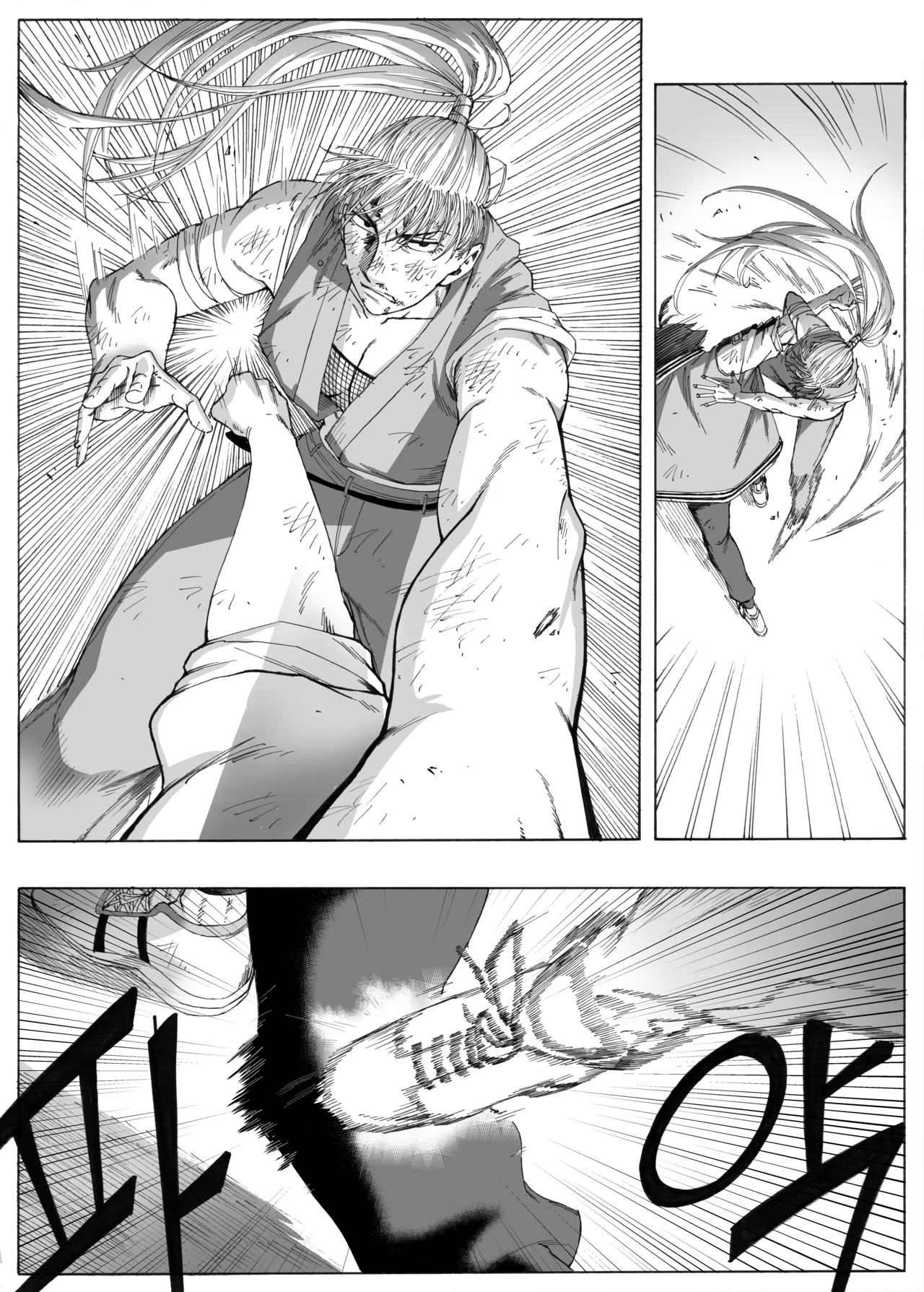 Manga Page 359