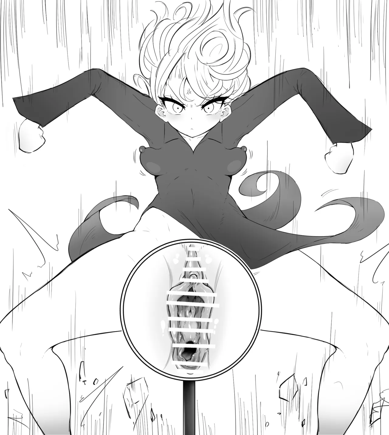 Manga Page 135