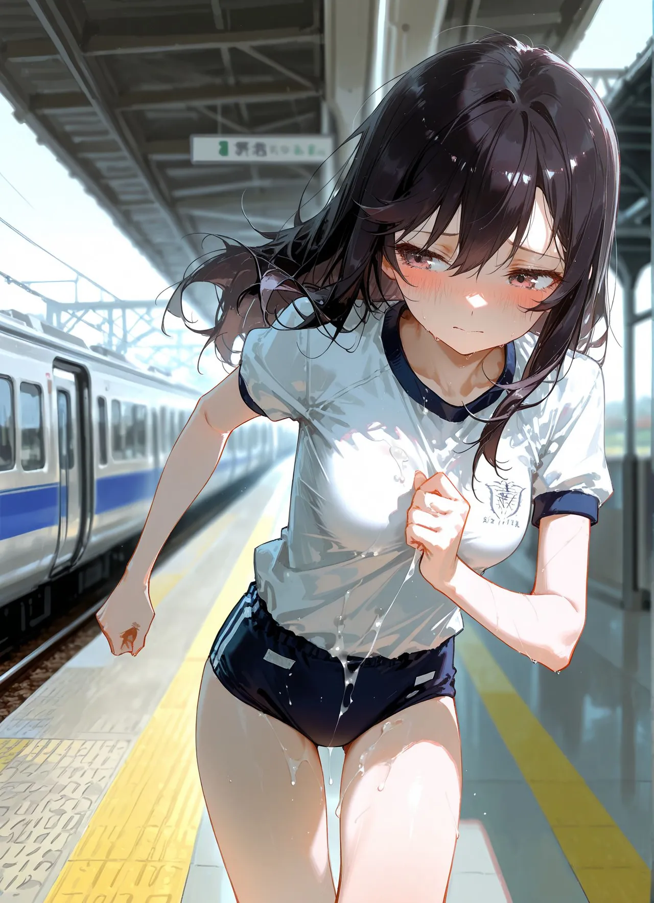 Manga Page 57