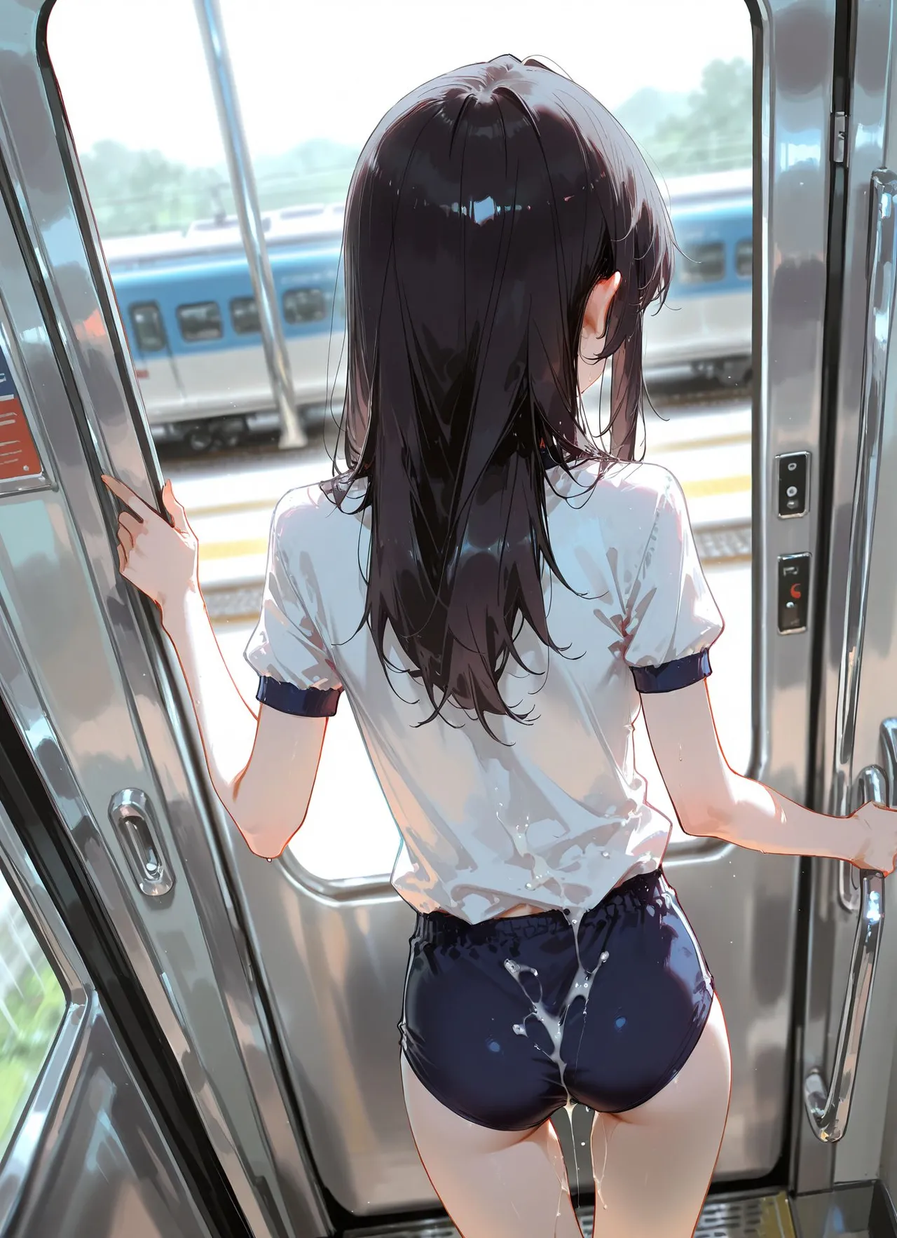 Manga Page 61