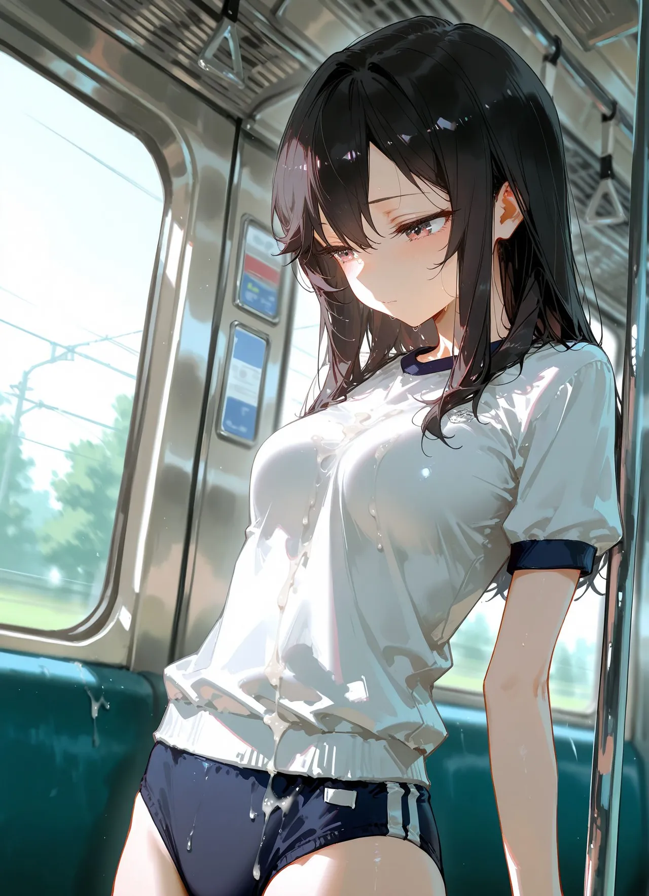 Manga Page 62