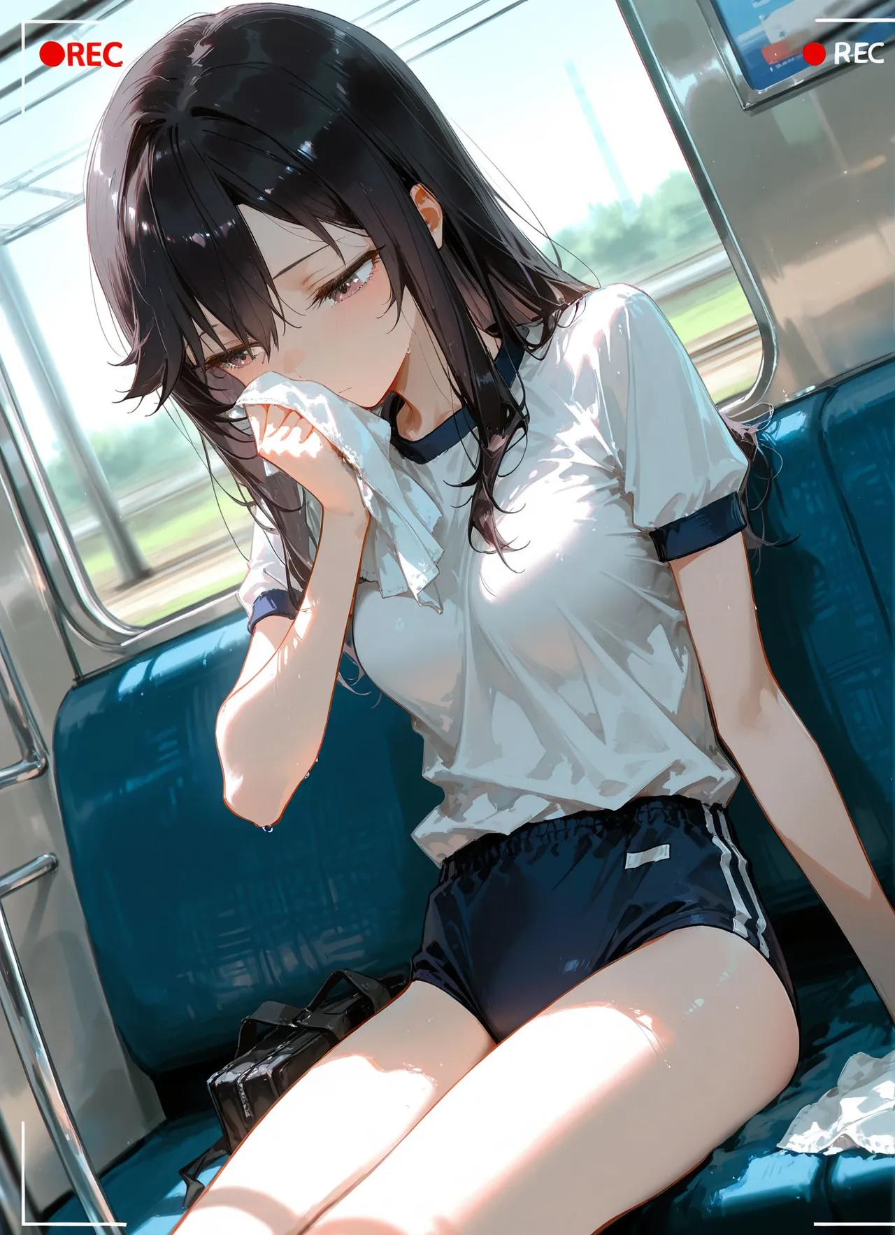 Manga Page 63