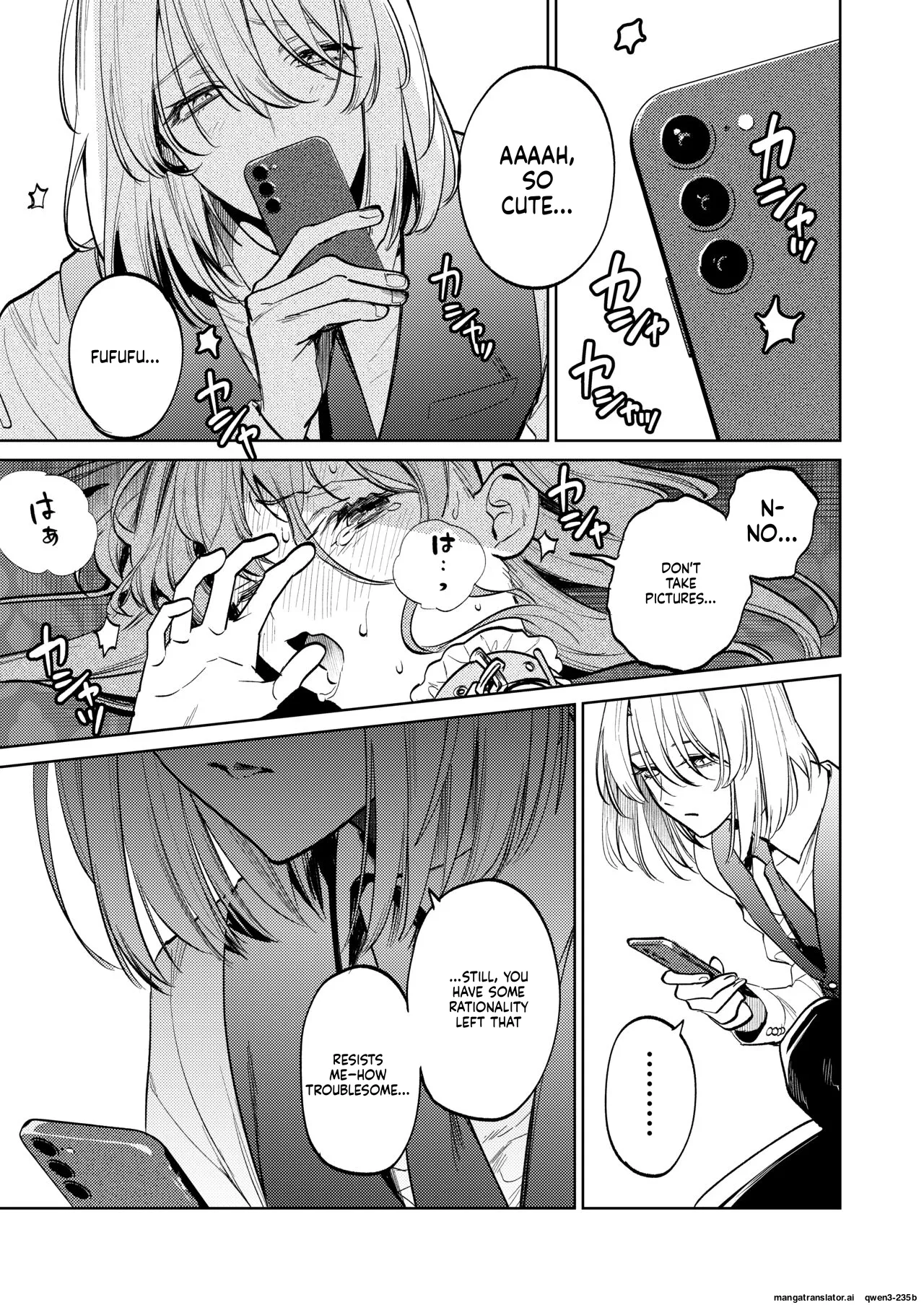 Manga Page 28