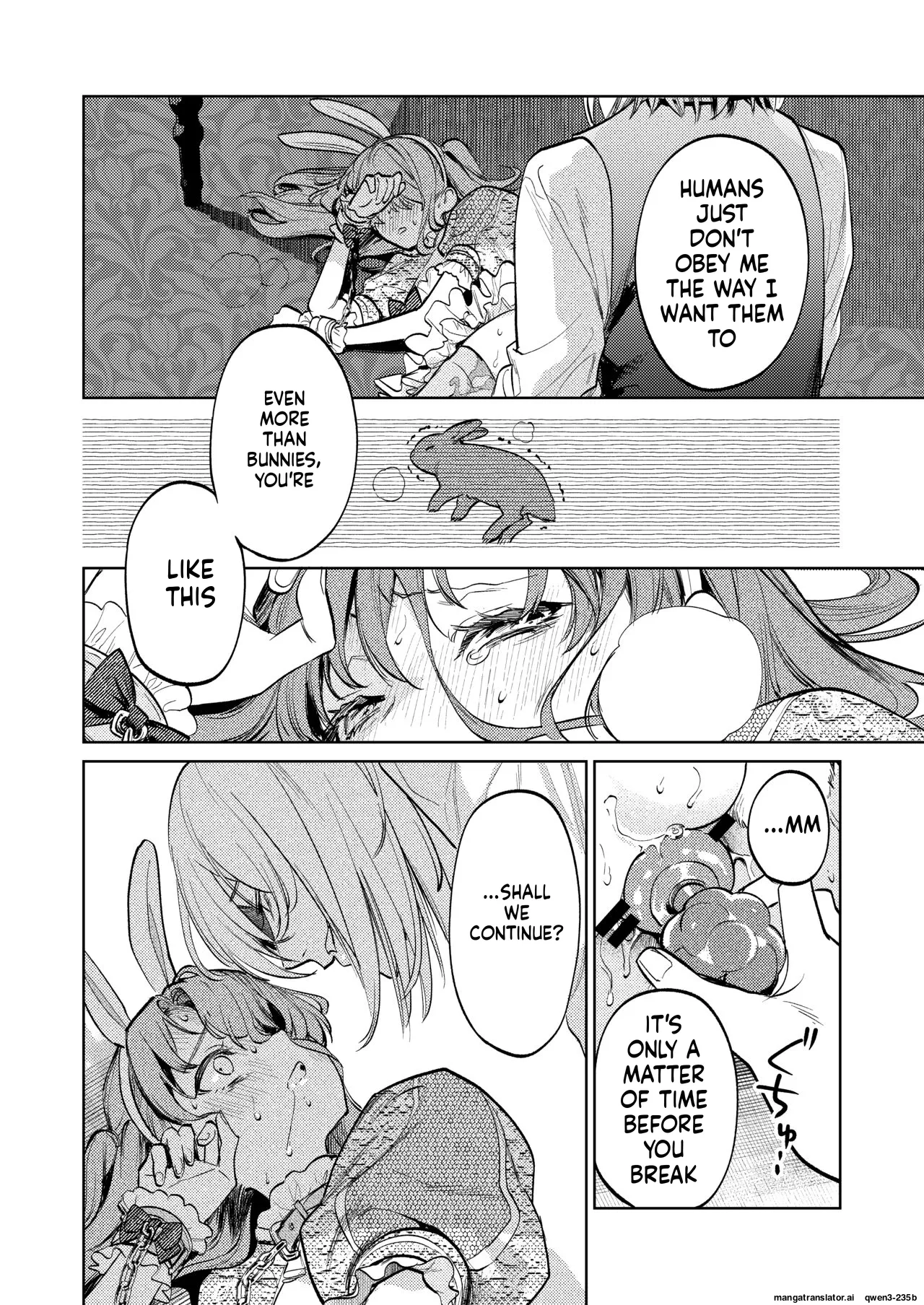 Manga Page 29
