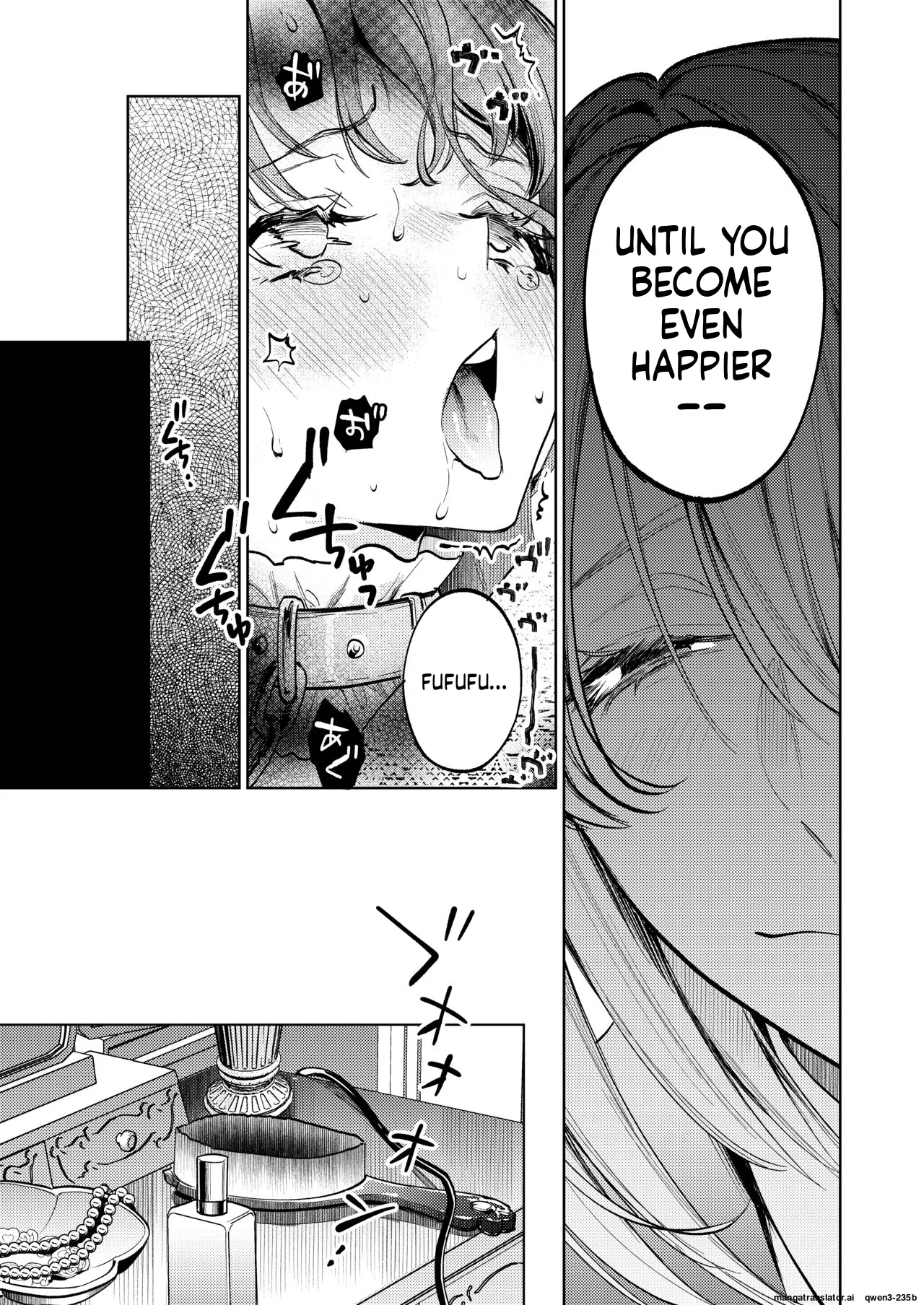 Manga Page 30