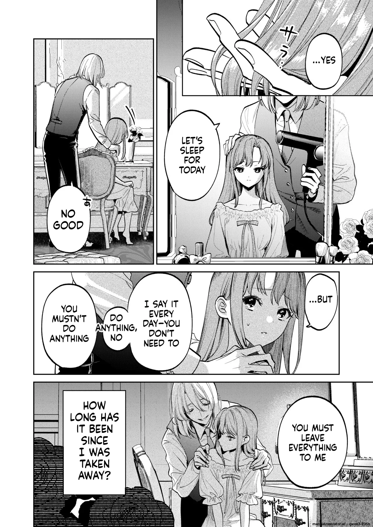 Manga Page 31