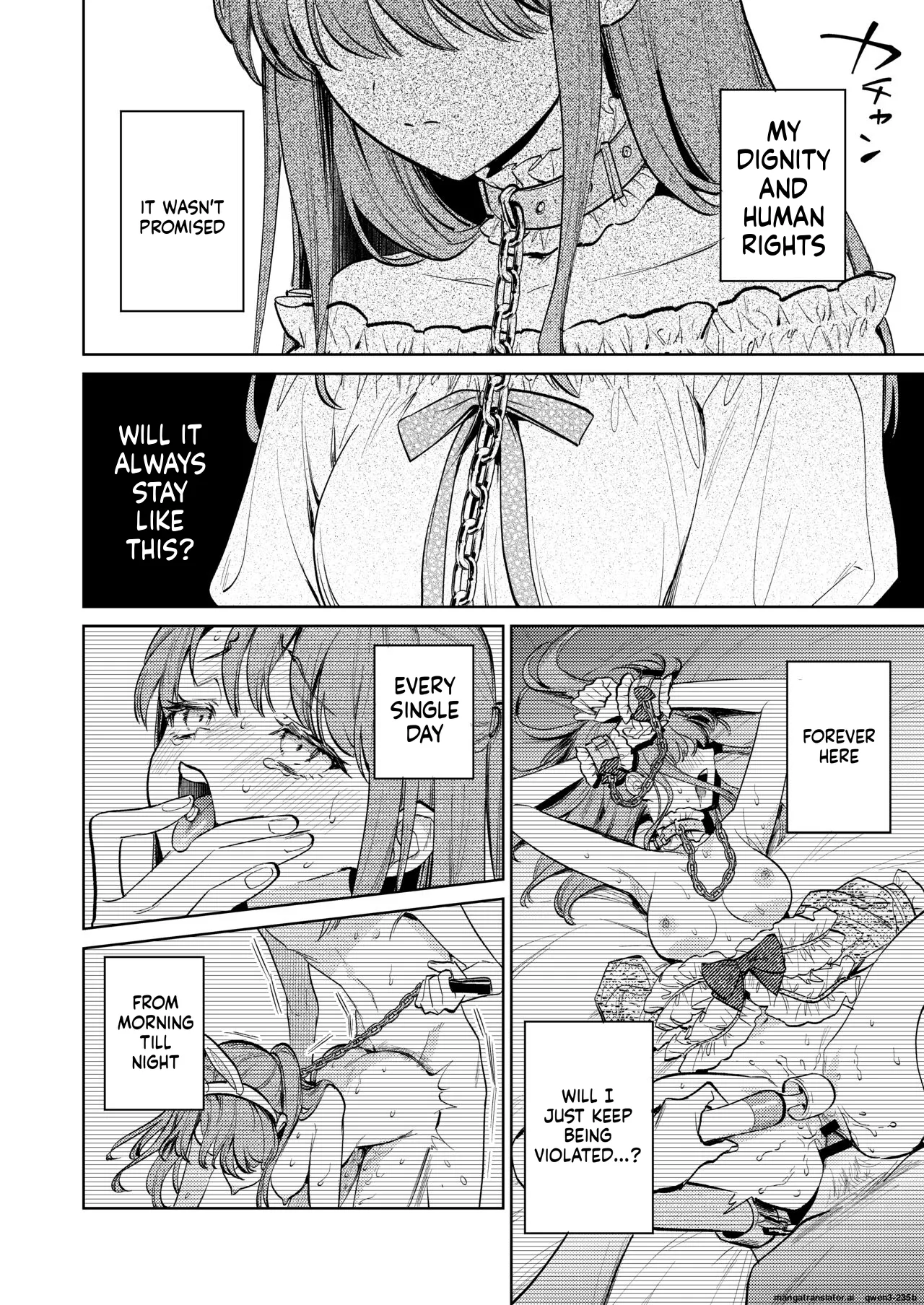 Manga Page 33