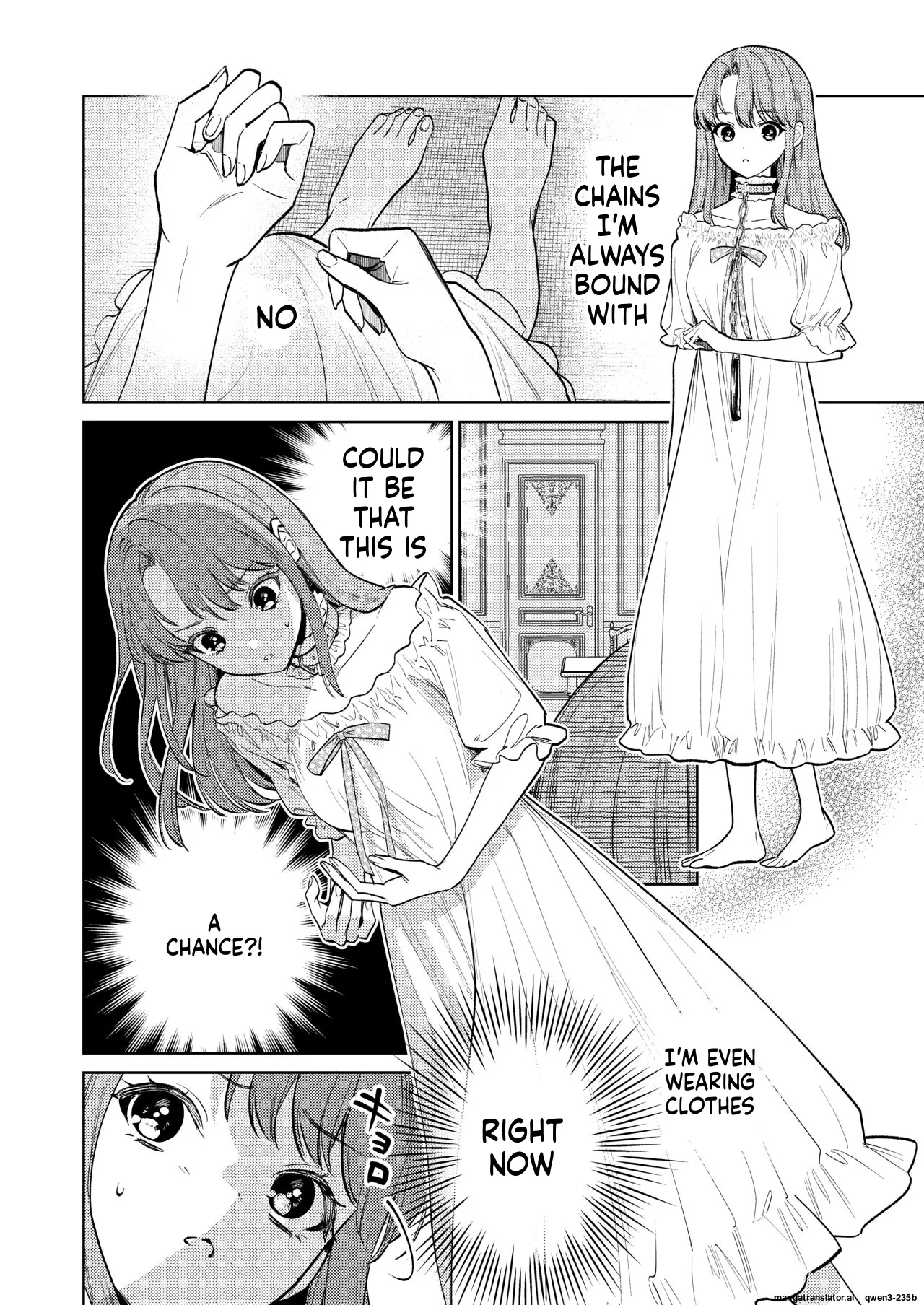 Manga Page 35