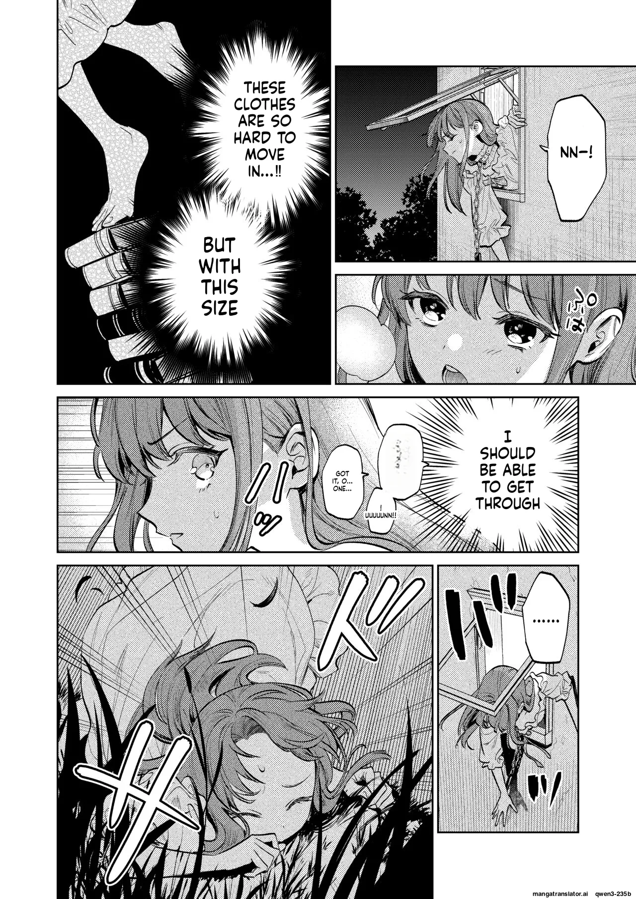 Manga Page 37