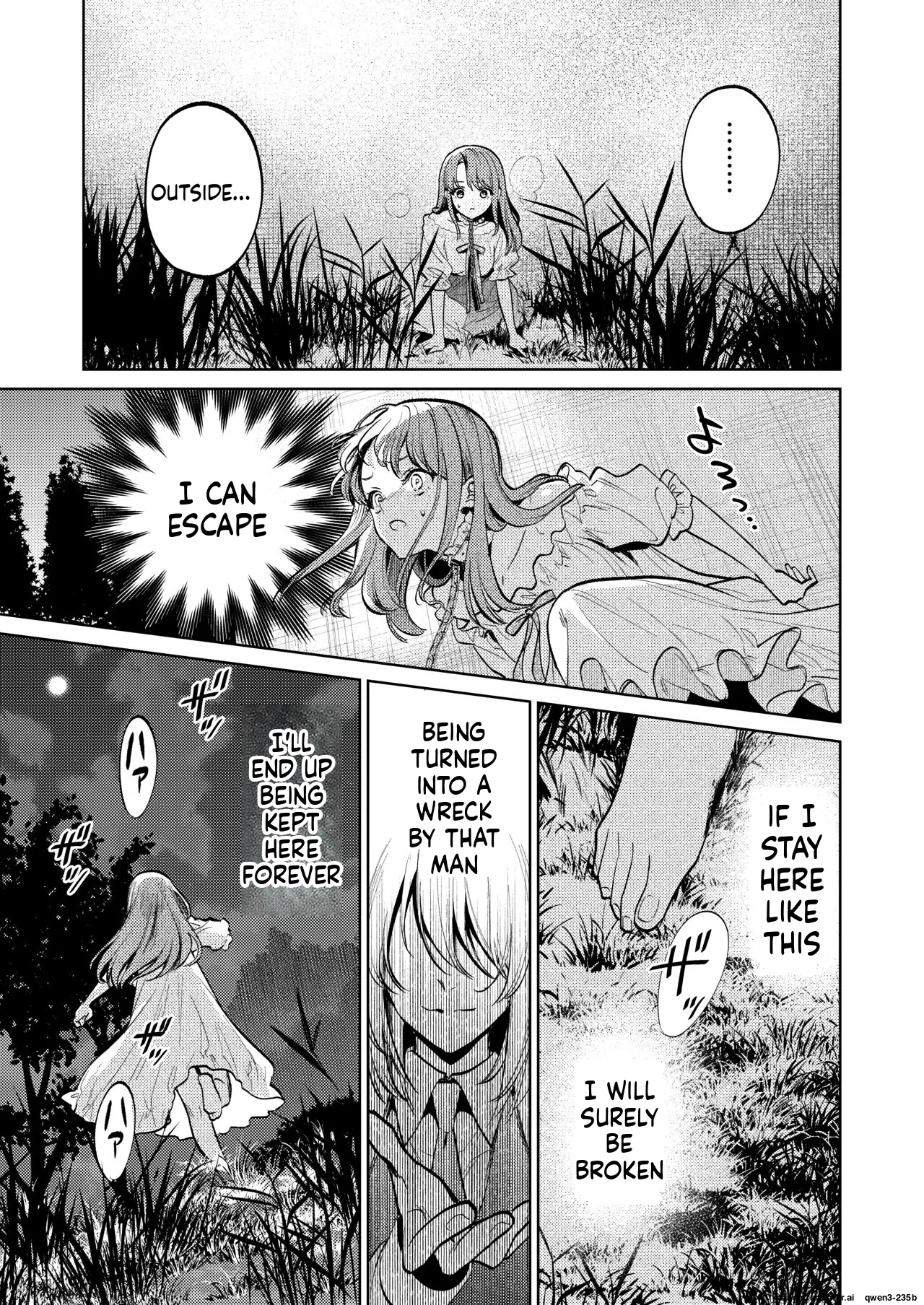 Manga Page 38