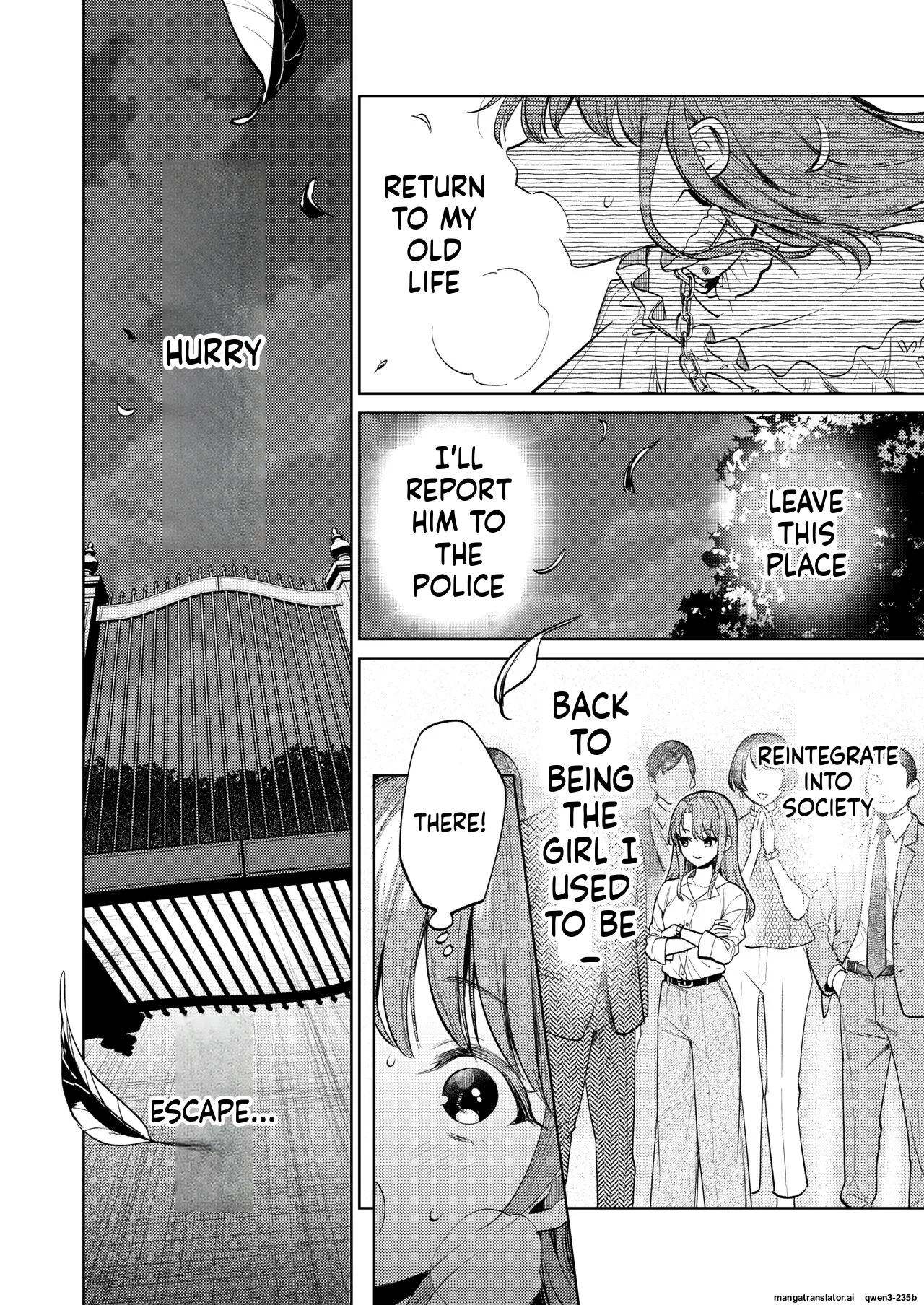 Manga Page 39