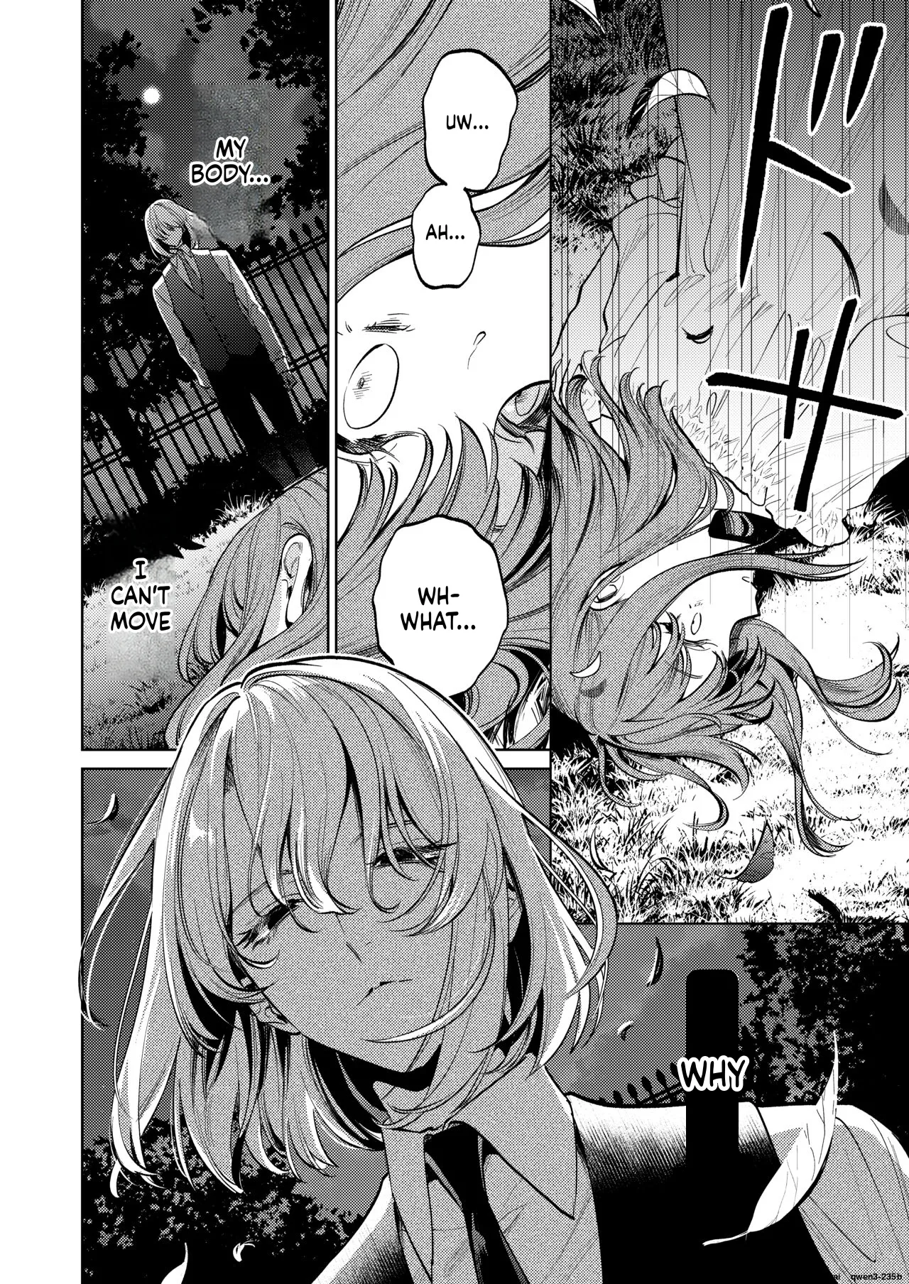 Manga Page 41