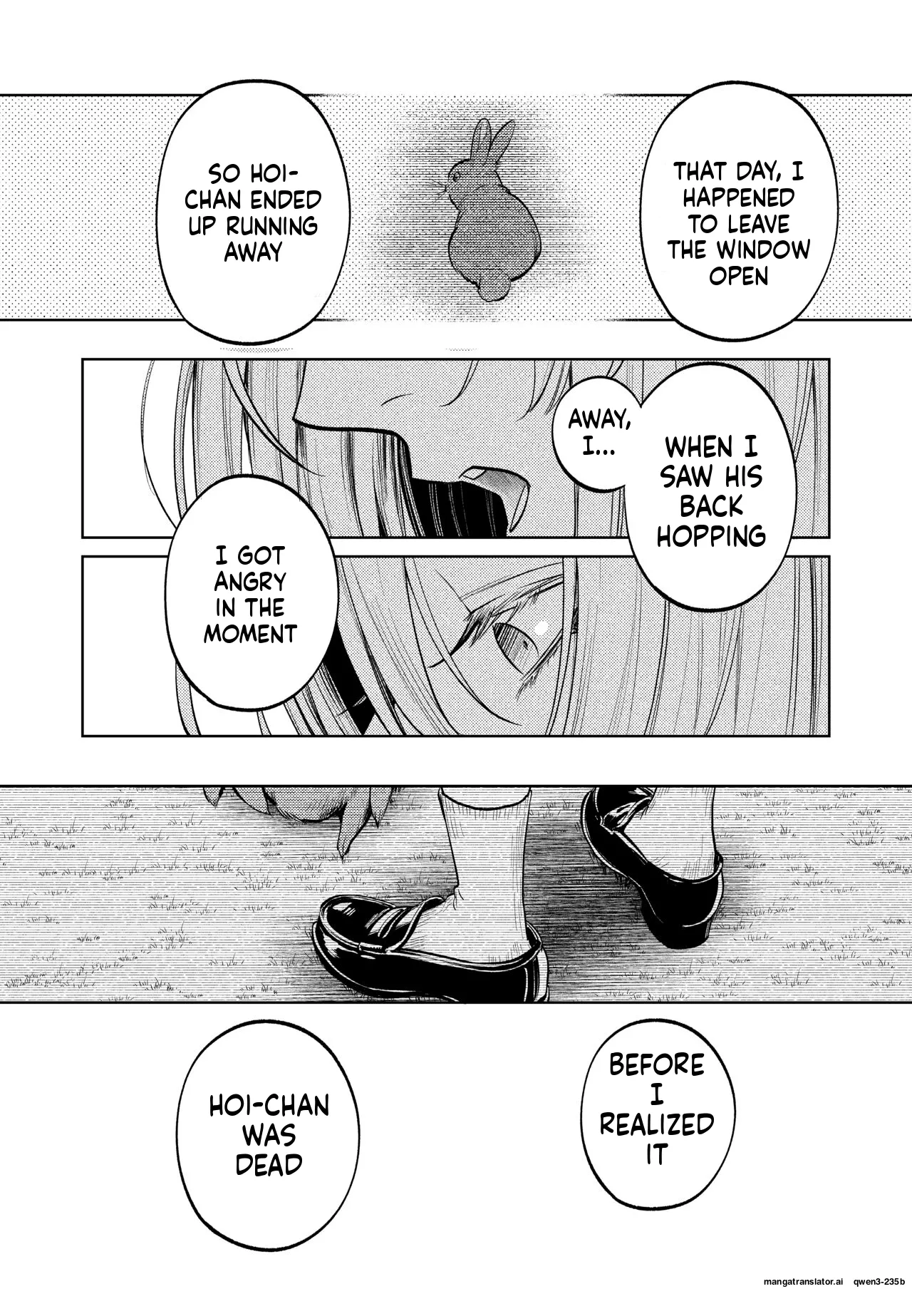 Manga Page 43