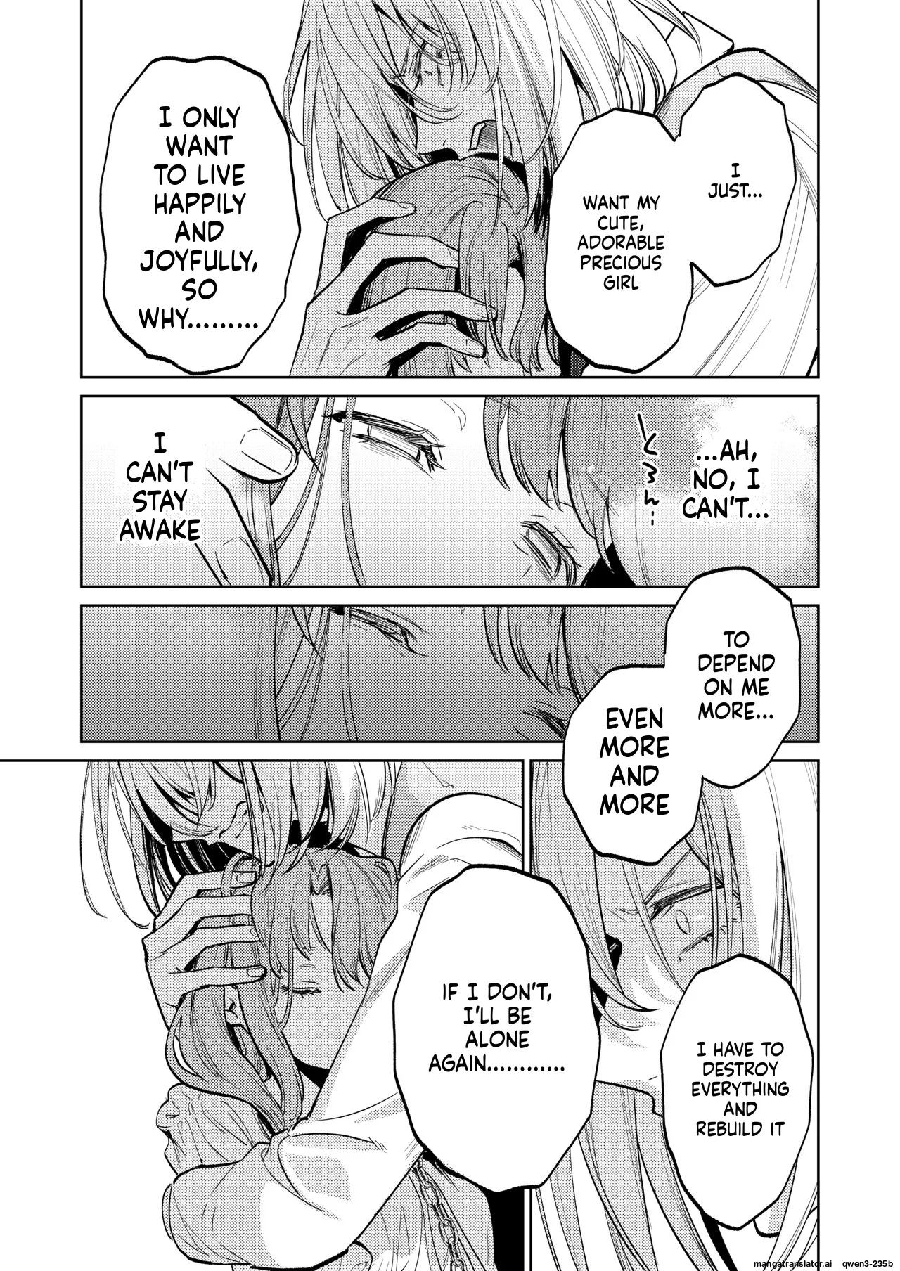 Manga Page 46