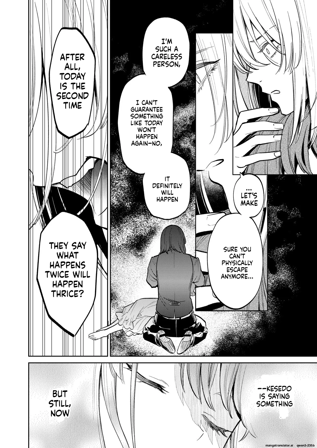 Manga Page 47