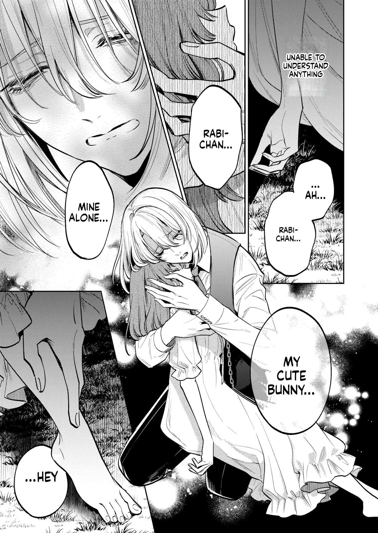 Manga Page 48