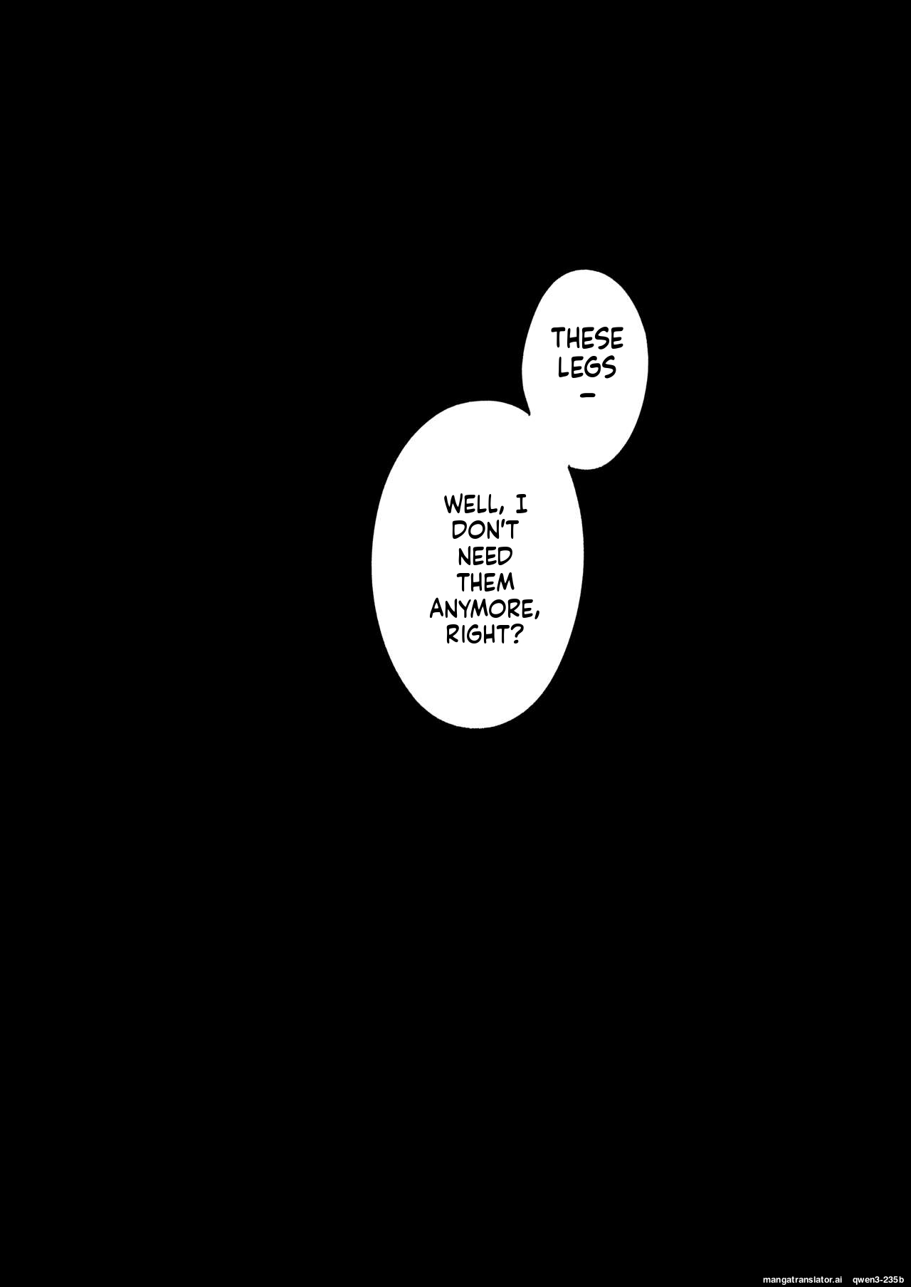 Manga Page 49