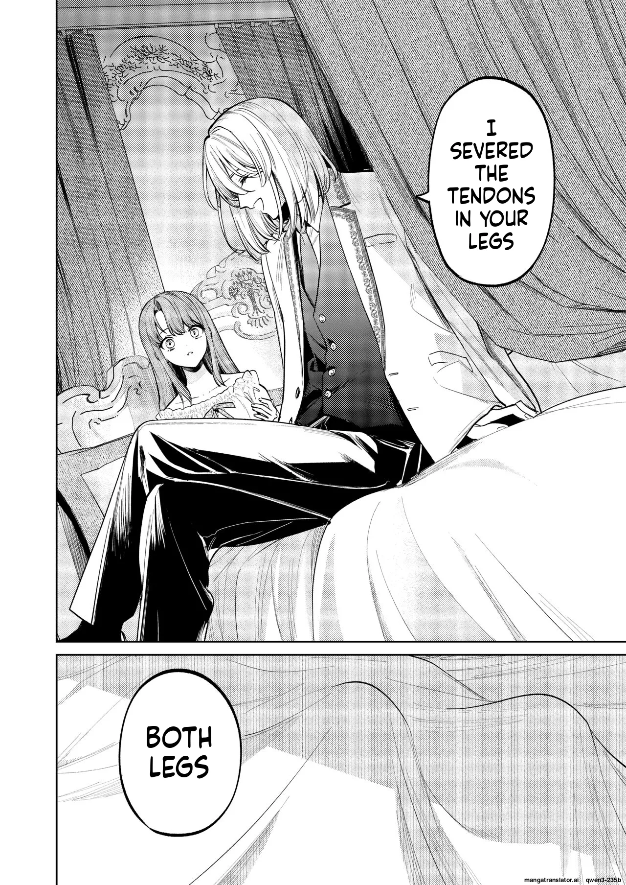 Manga Page 53