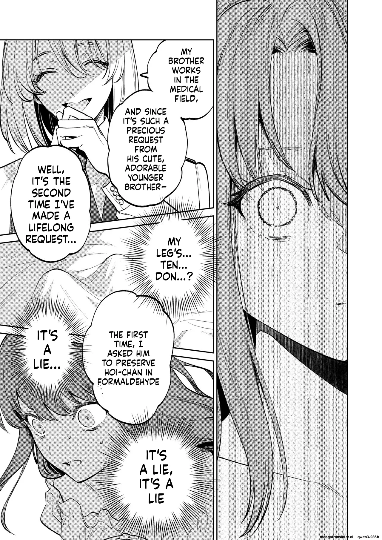 Manga Page 54