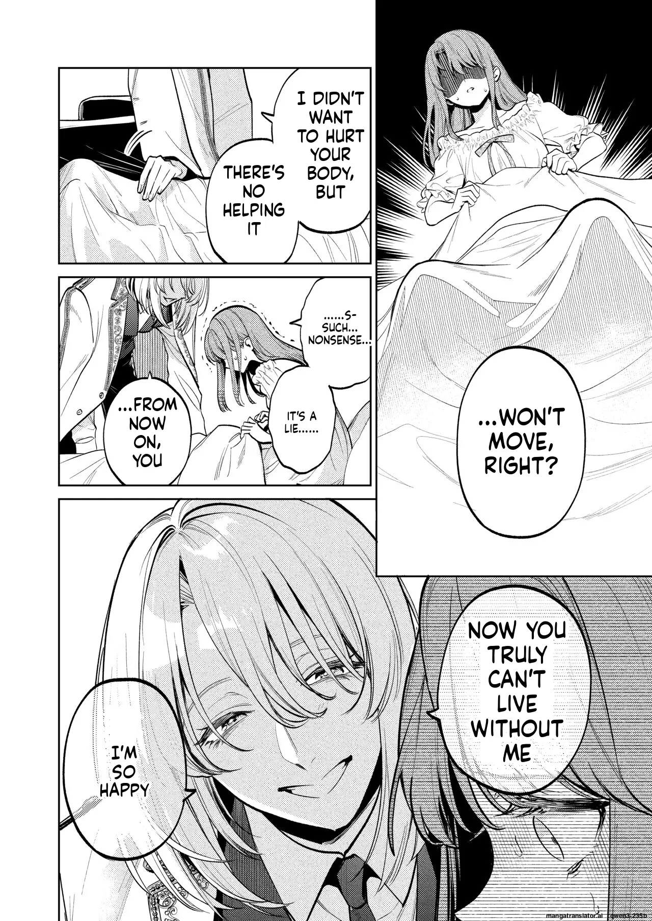 Manga Page 55