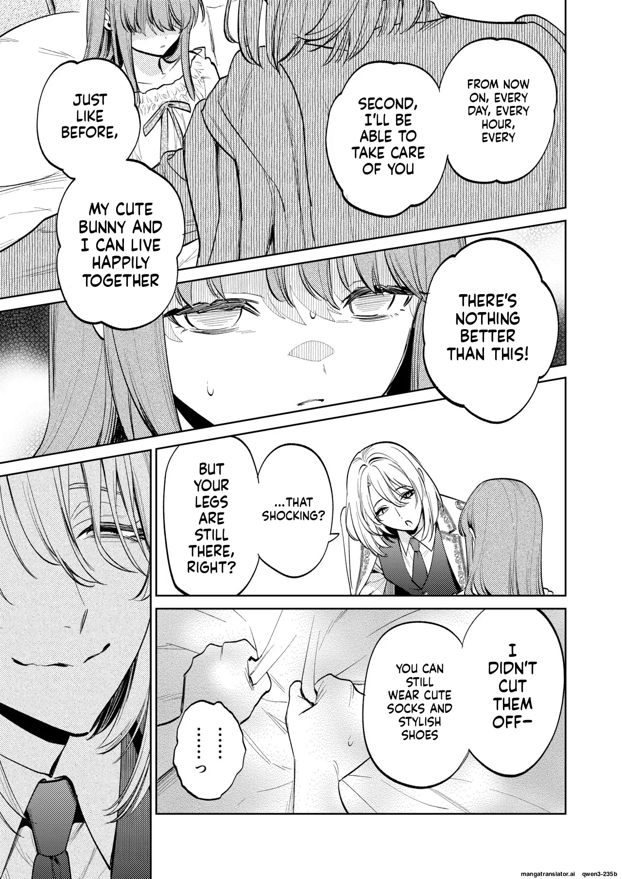 Manga Page 56